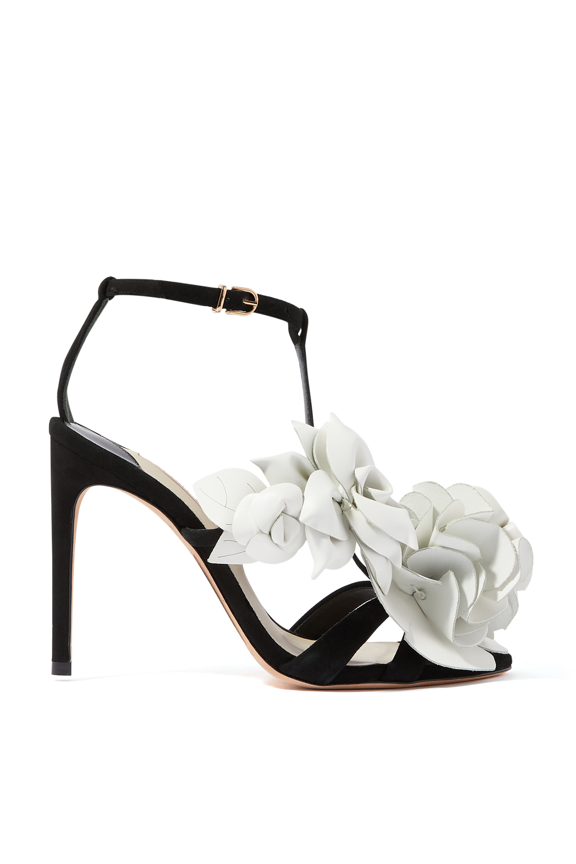 صندل جامبو ليليكو