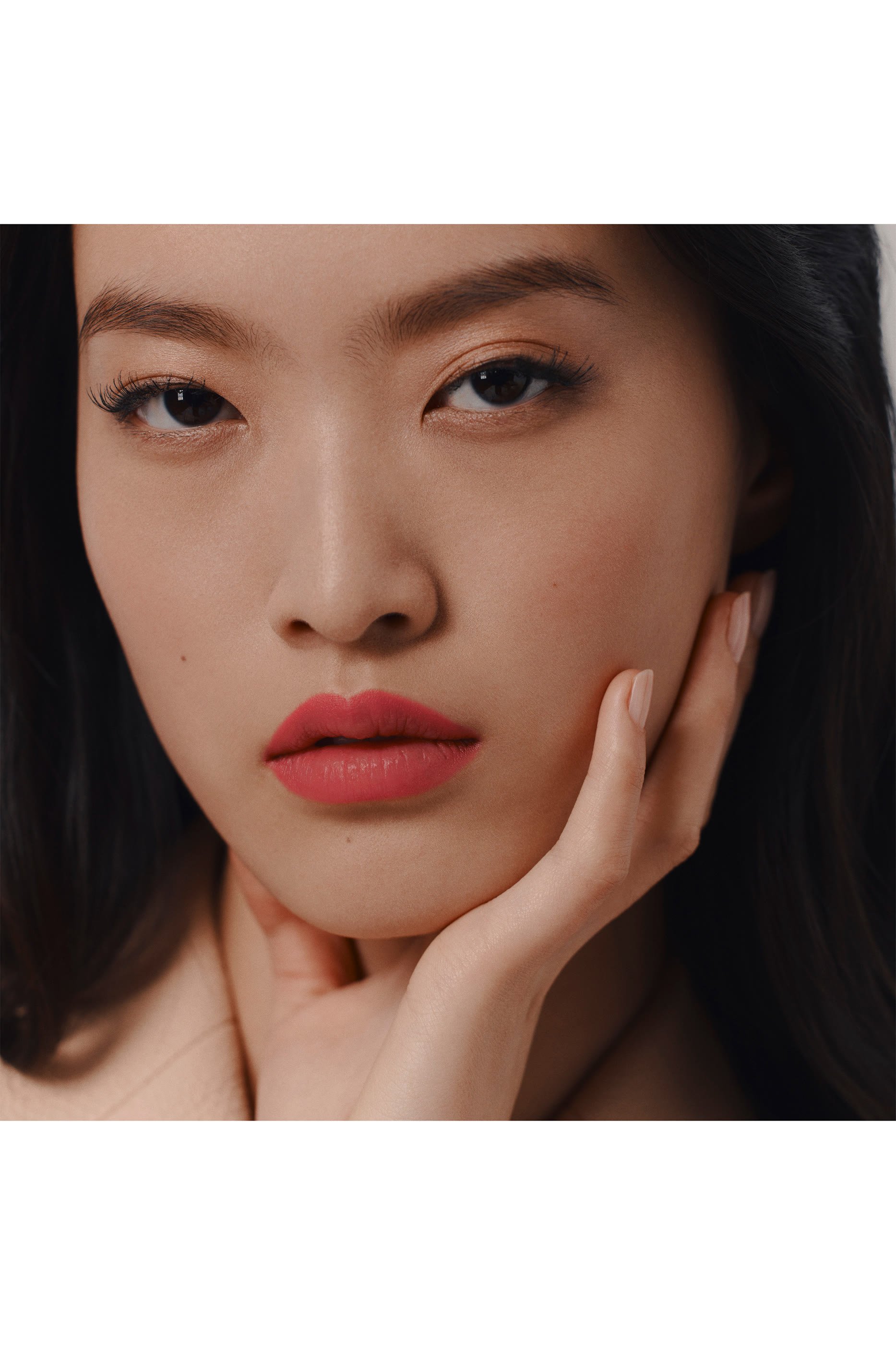 قلم شفاه ملون Trait d'Herm&egrave;s