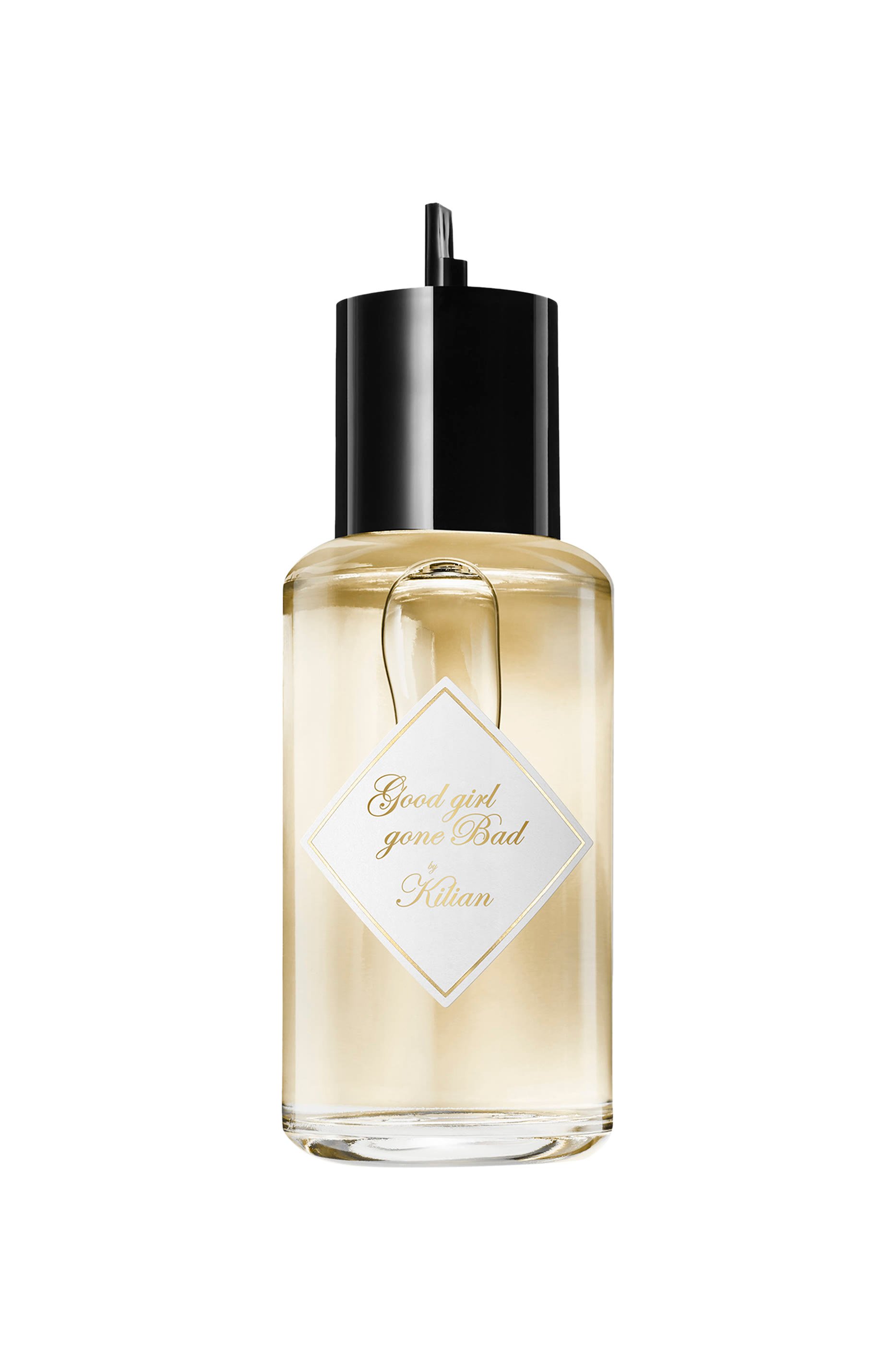 عبوة إعادة ملء عطر جود جيرل جون باد