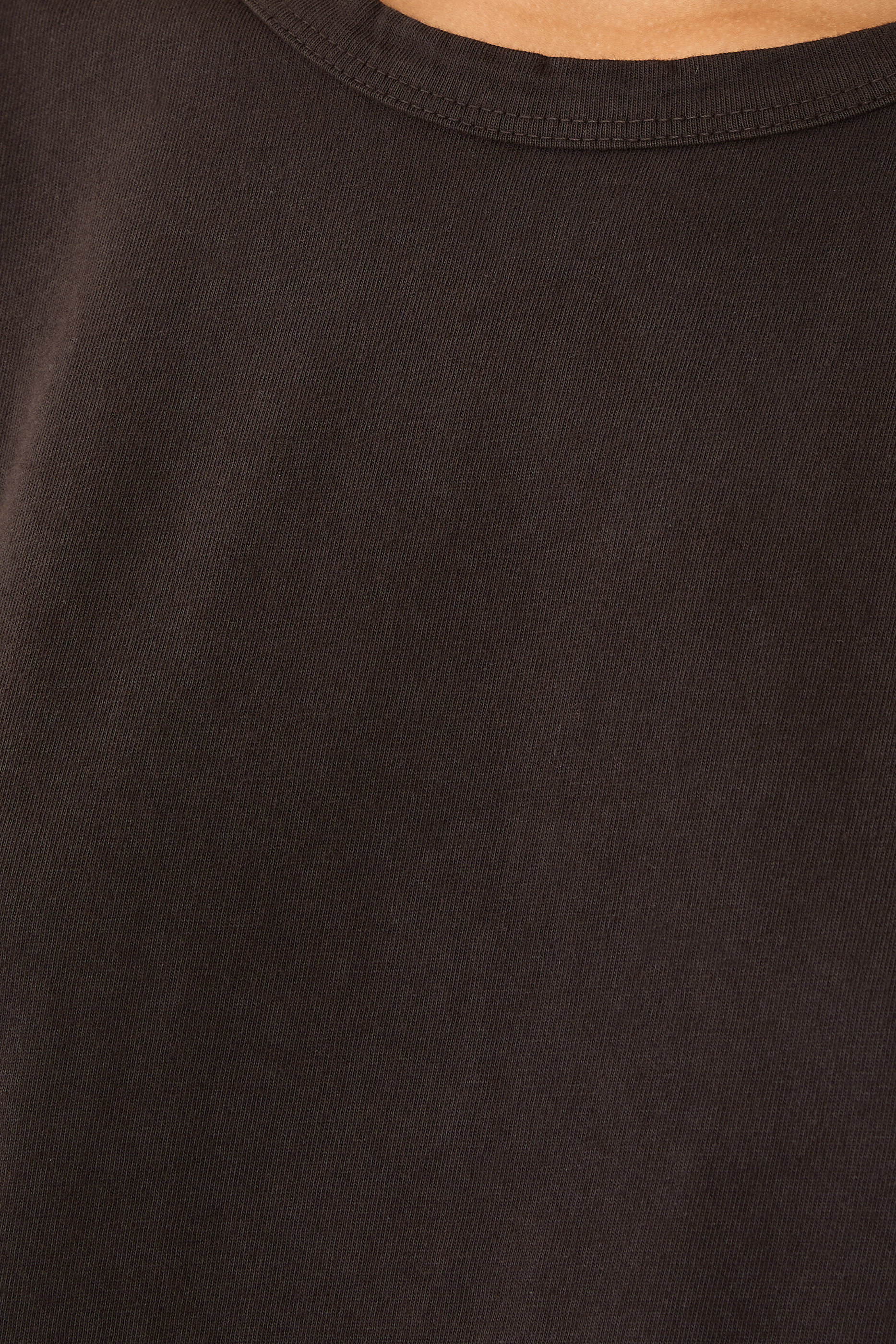 تيشيرت مارجو