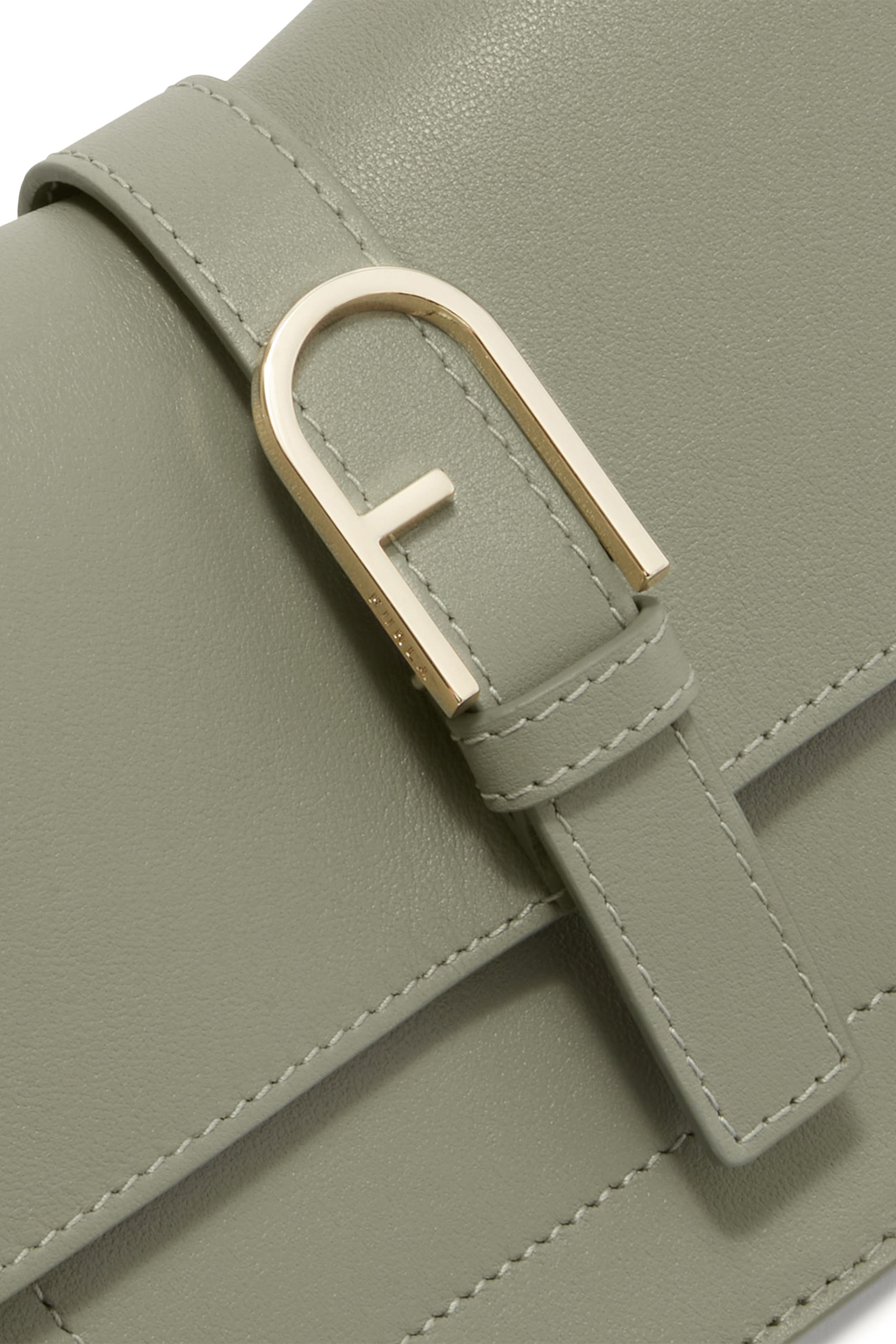 حقيبة كتف 1927 صغيرة