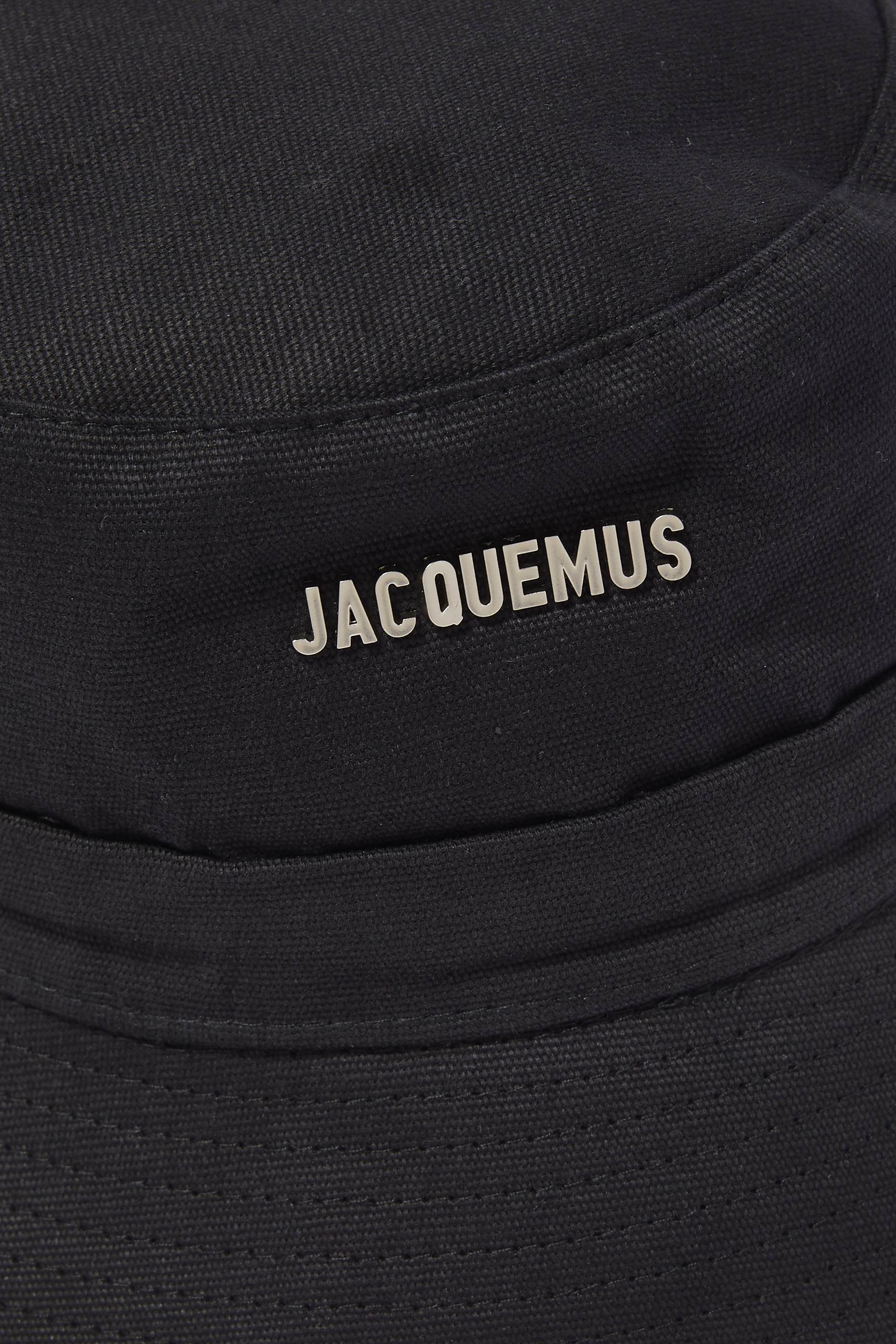 قبعة باكيت لو بوب غادجو