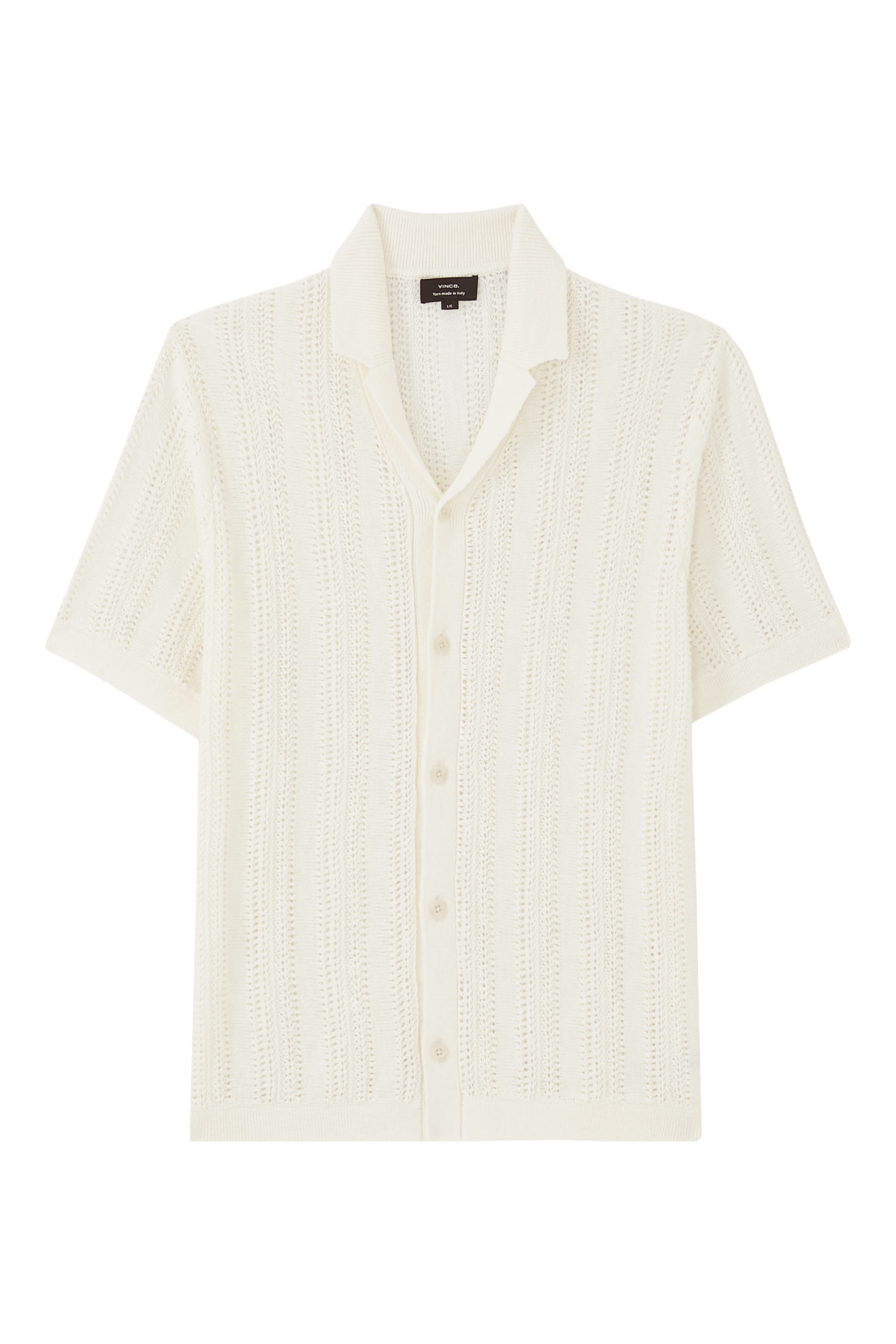 قميص كابانا