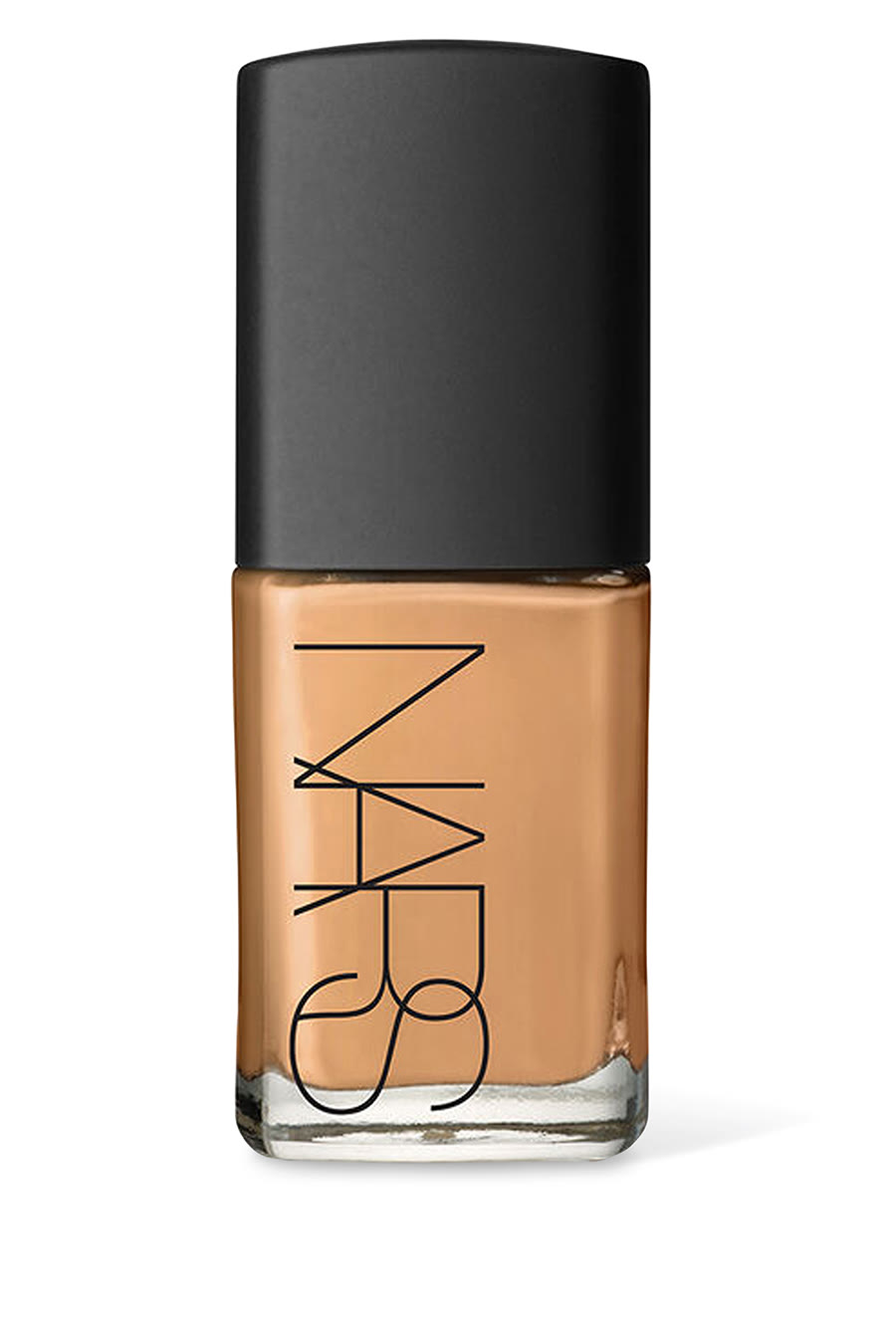 كريم أساس شير جلو