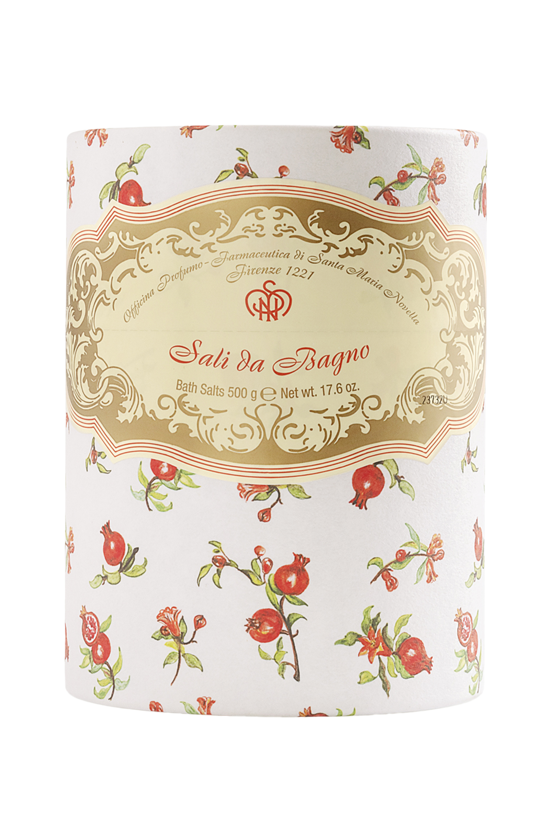 ملج الإستحمام سالي دا ماجنو