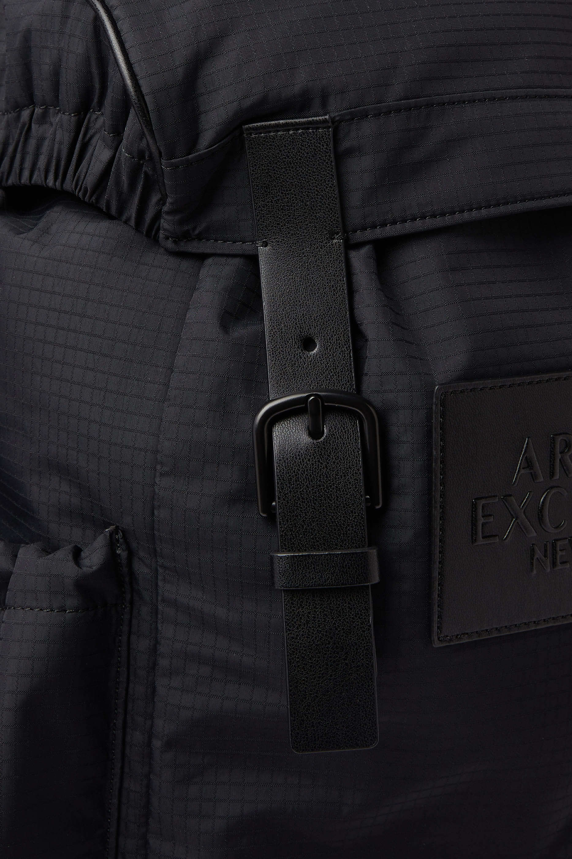 حقيبة ظهر شيلسيا