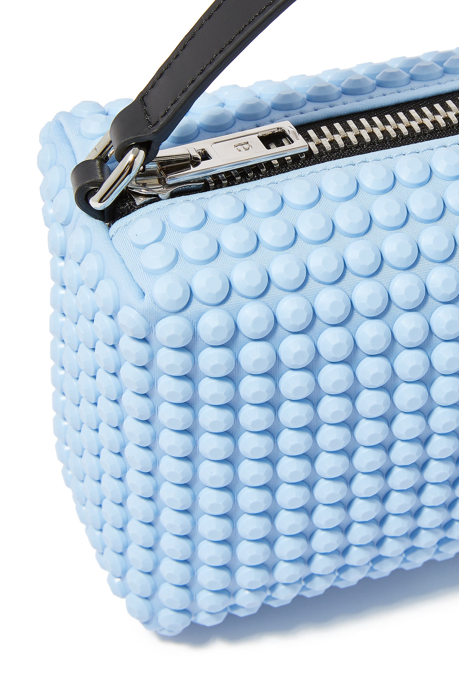 حقيبة إيريس فليكس