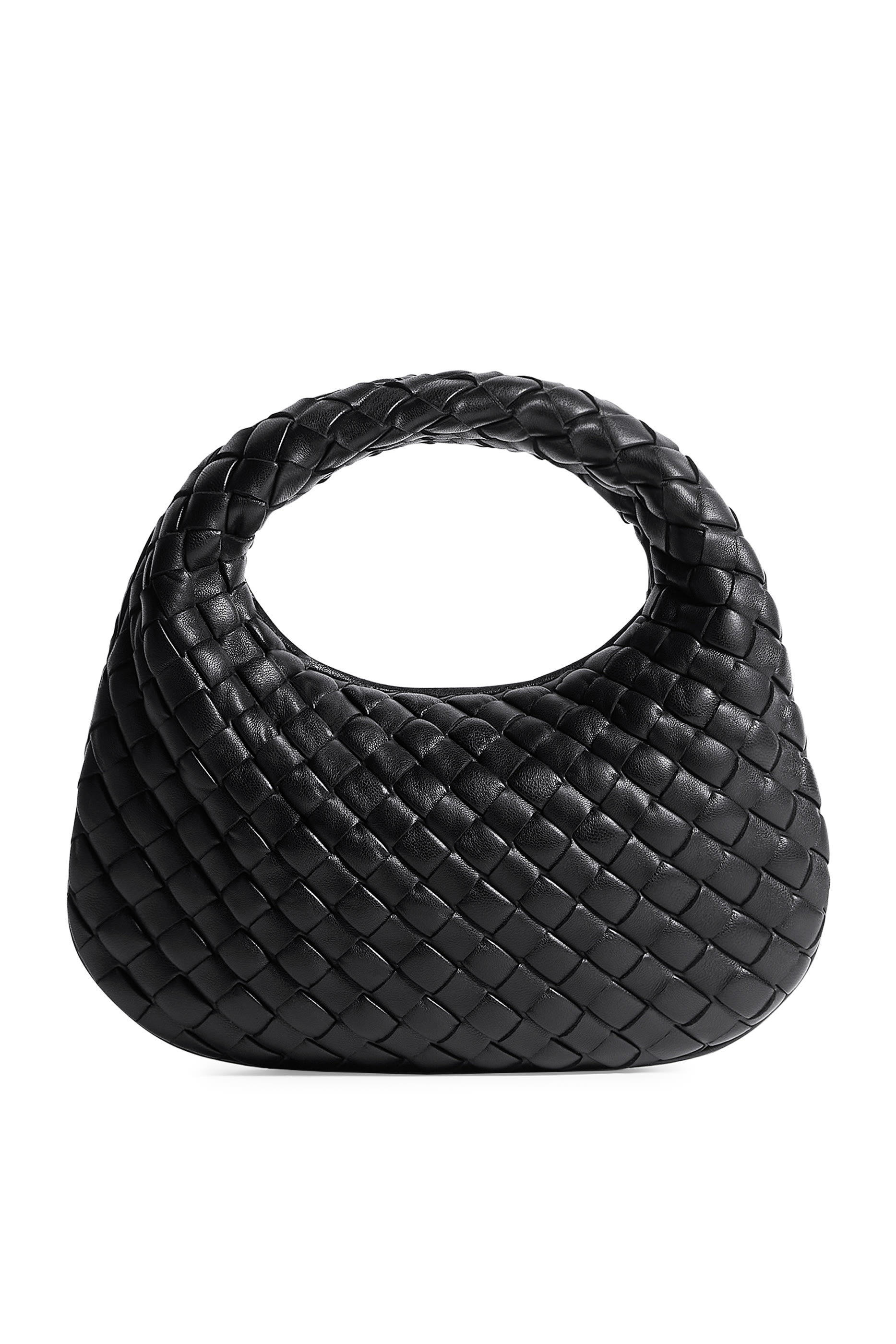 حقيبة بيبي فينيتا بيد علوية