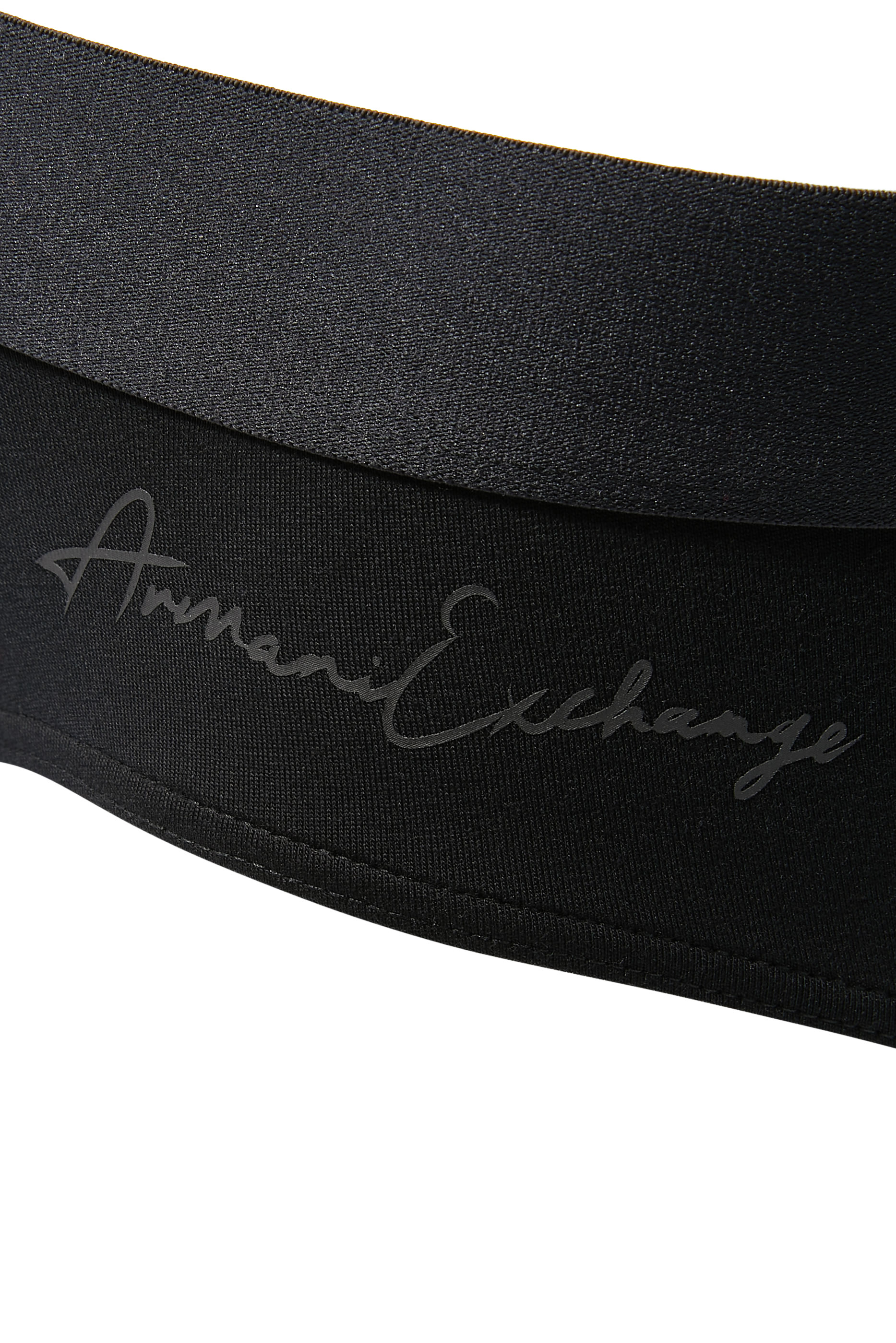 بوكسر اوربن اكسبيديشن