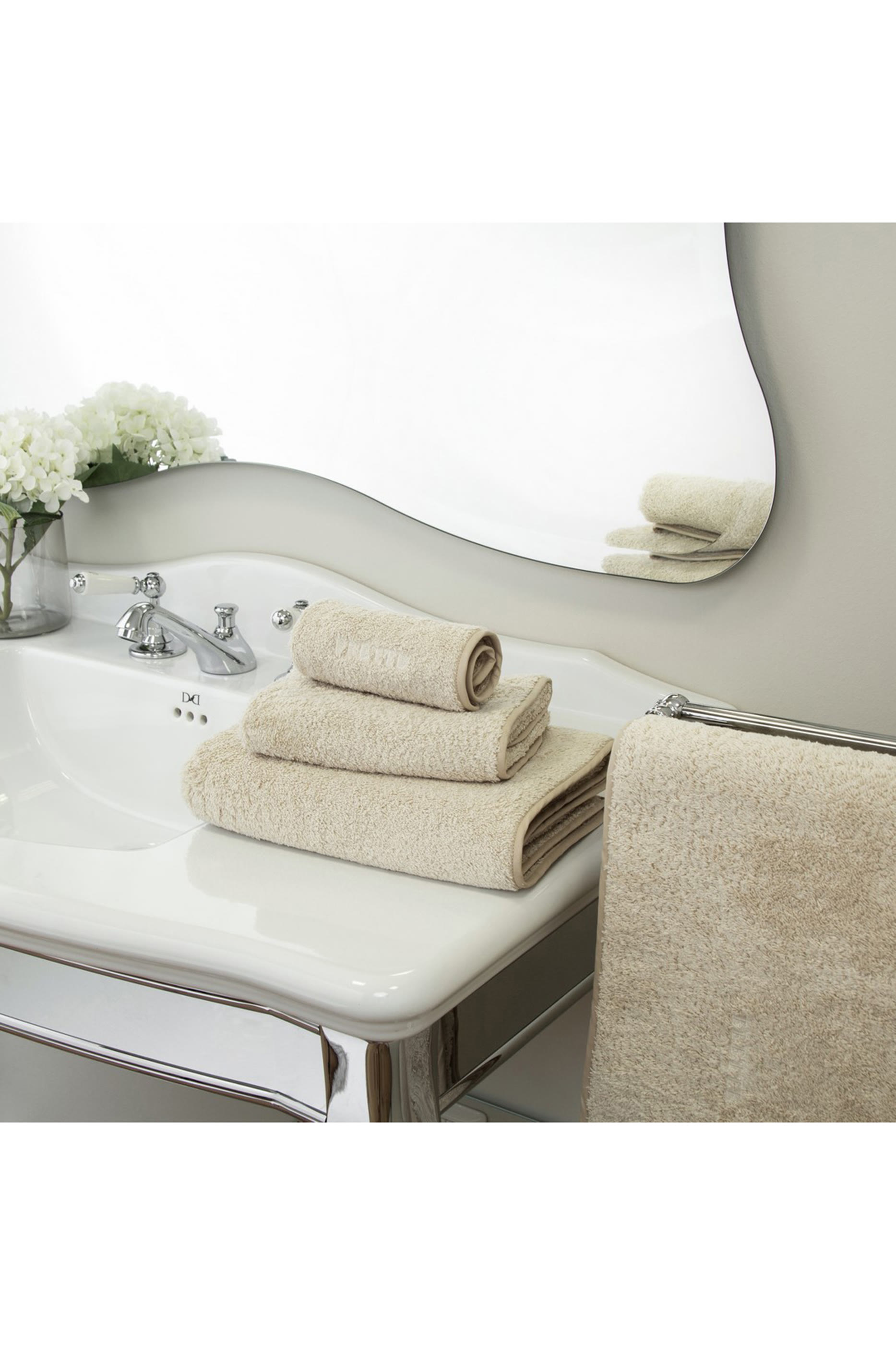 منشفة أونيتو