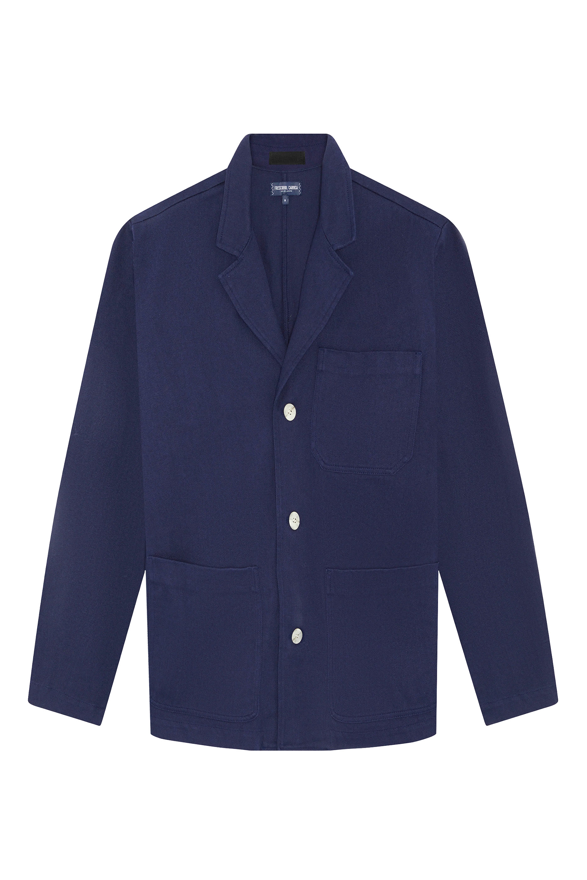 بليزر ليما قطن