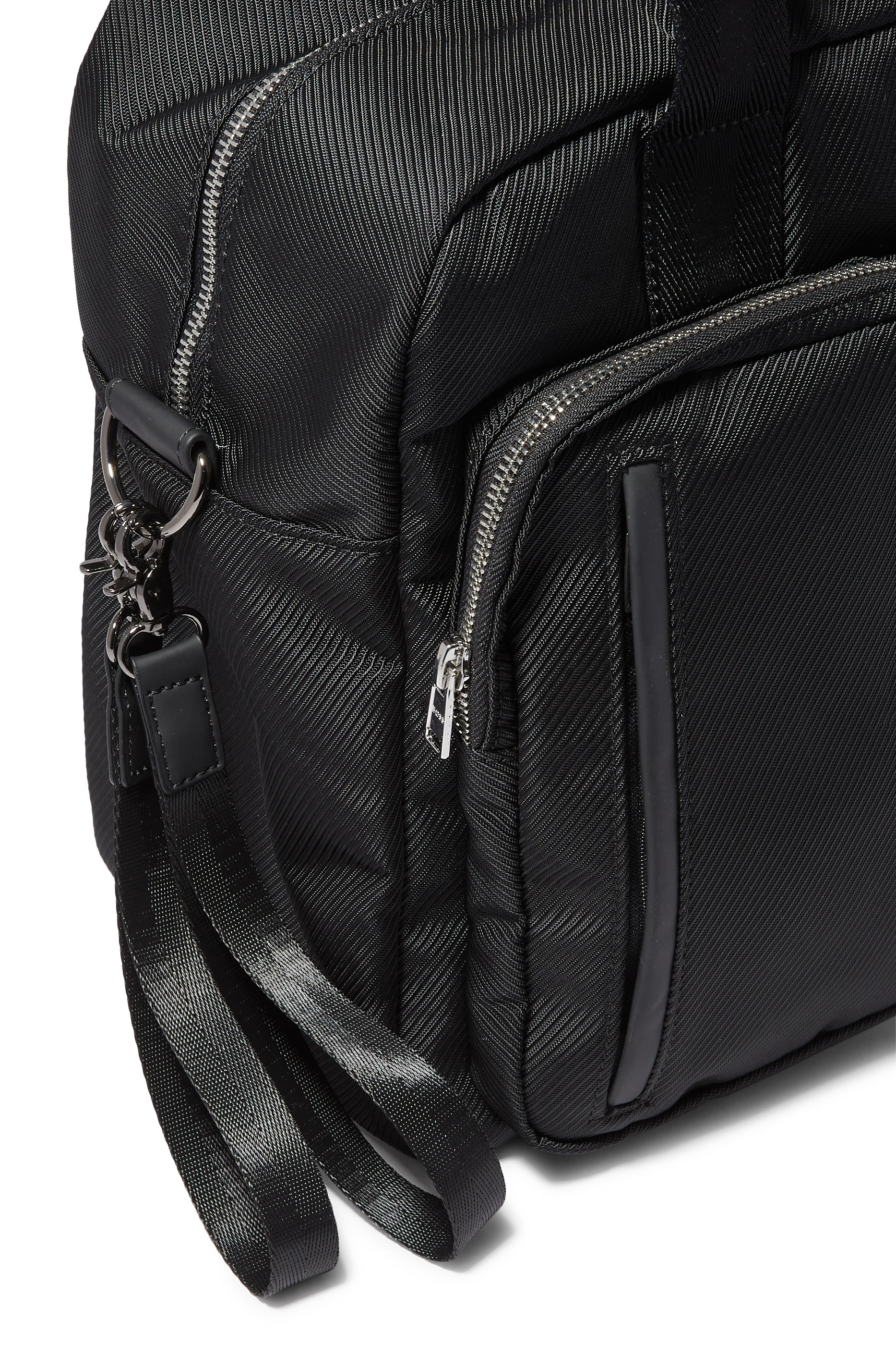 حقيبة مستلزمات للأطفال