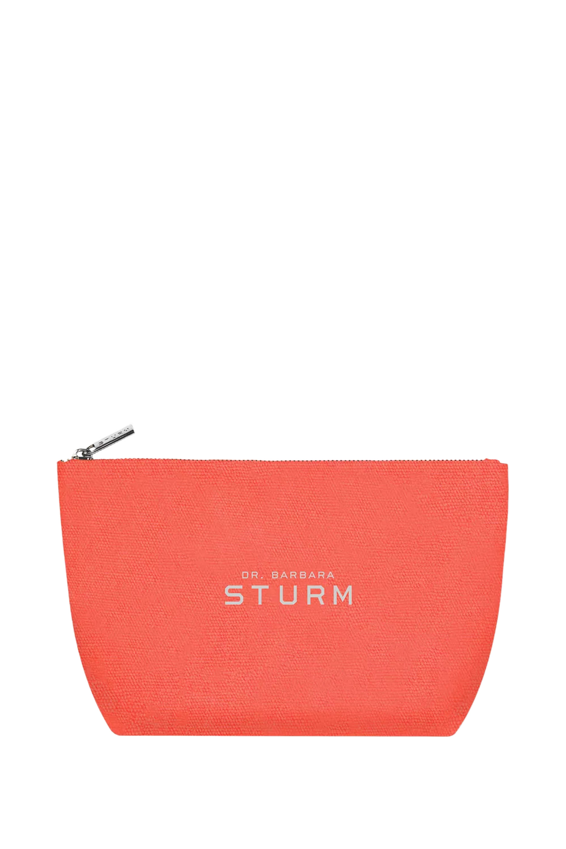 مجموعة ديسكفري لدرجات البشرة الداكنة