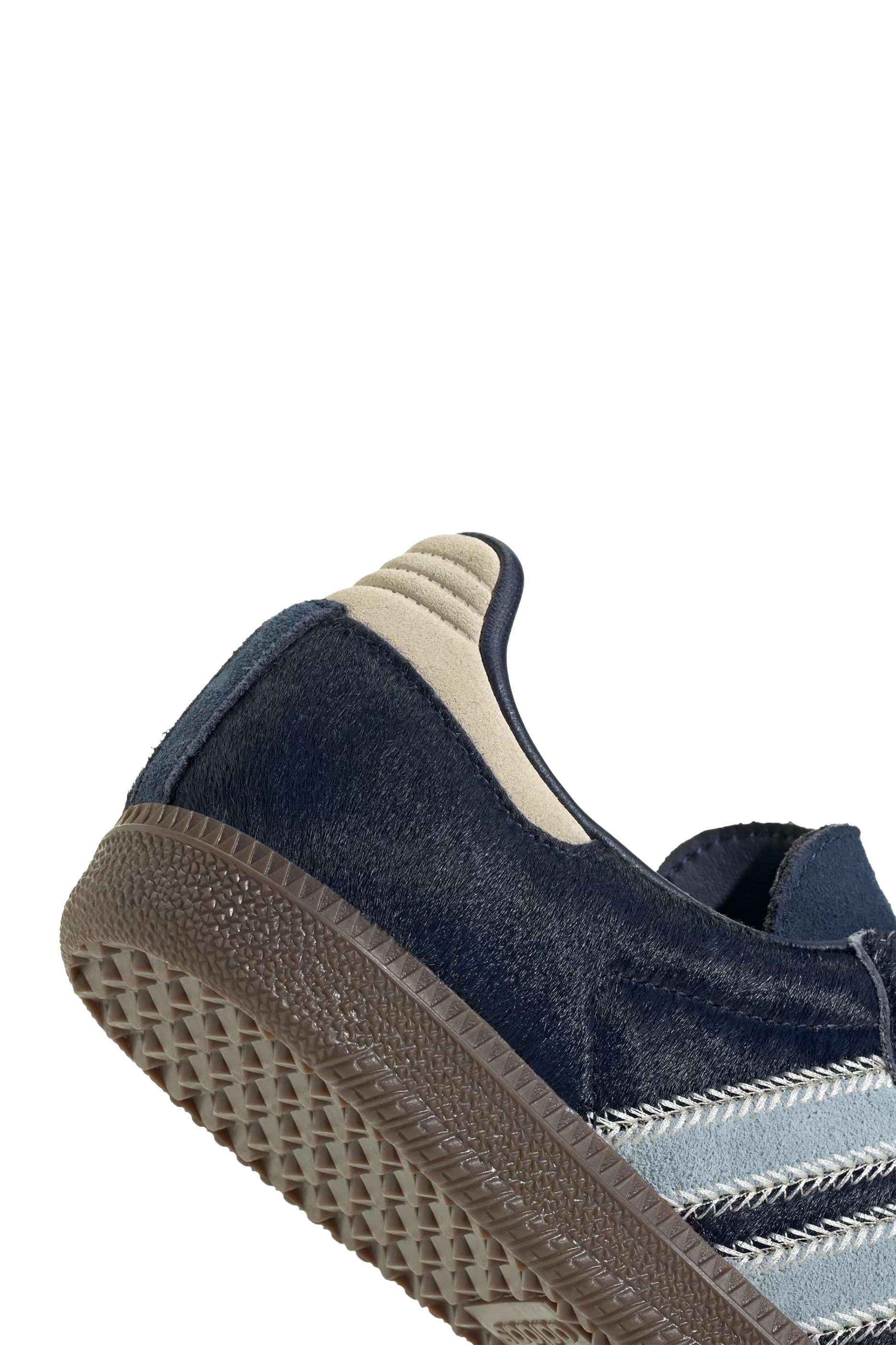 سنيكرز سامبا او جي دبليو