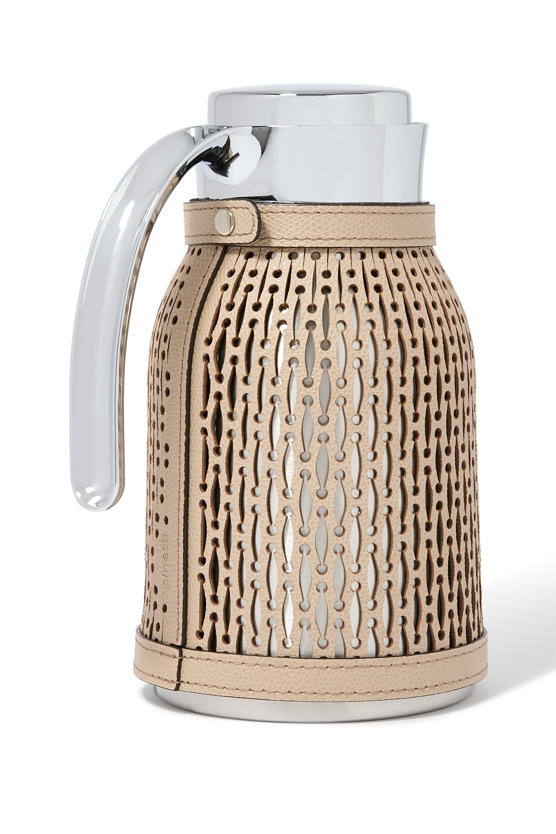 ترمس ديانا، 1 لتر