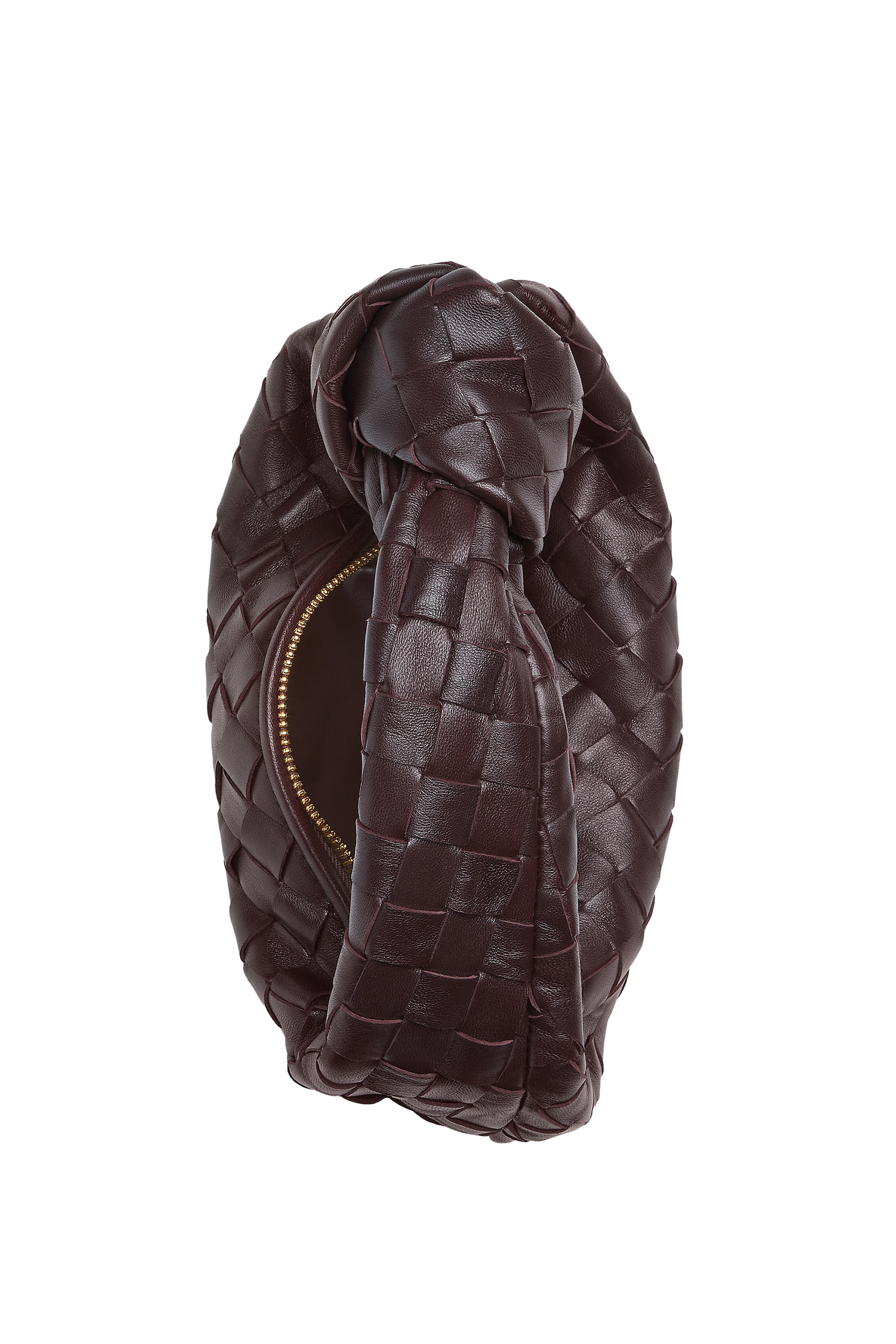 حقيبة جودي صغيرة