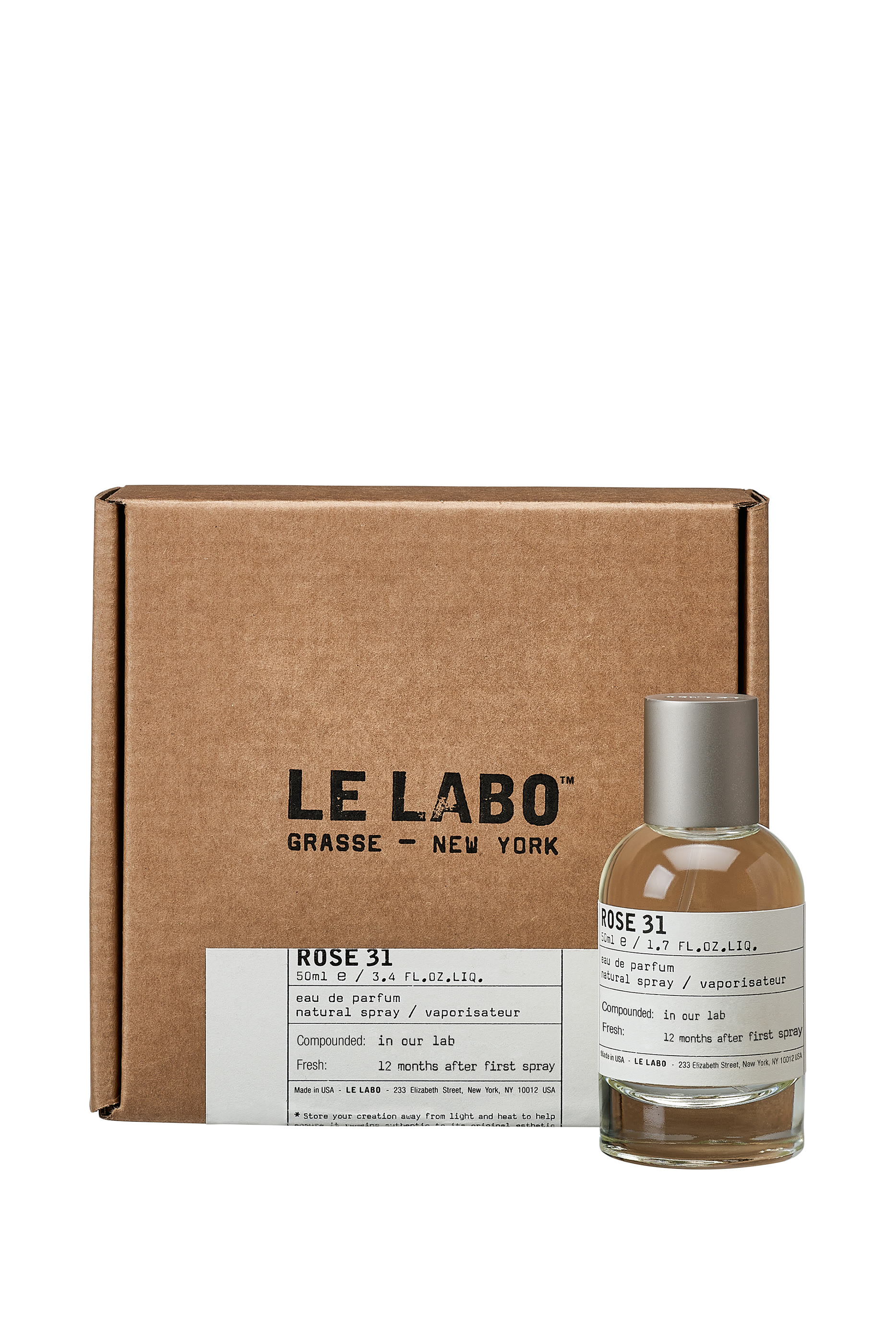 ماء عطر روز 31