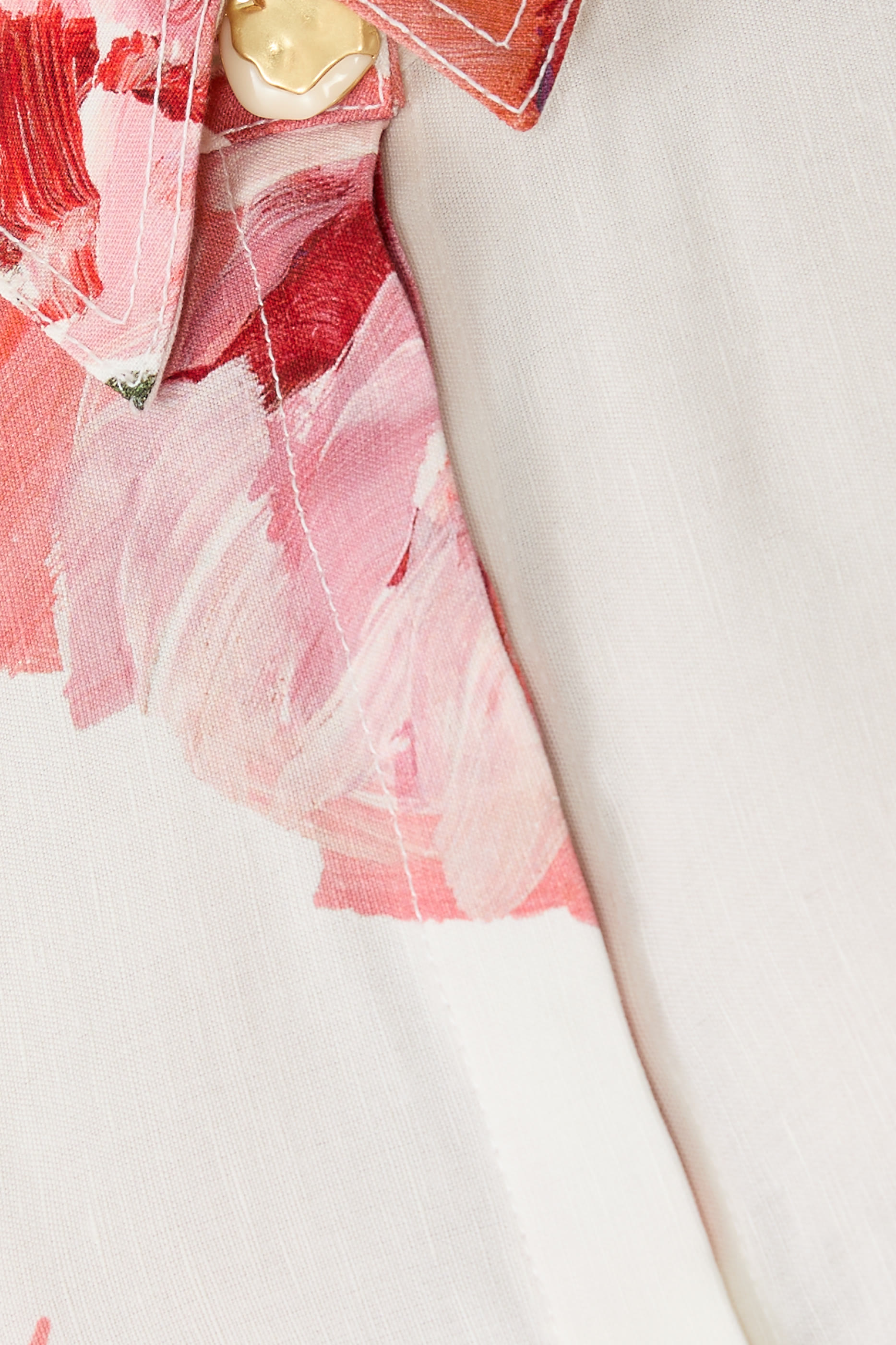 قميص فاكيشن