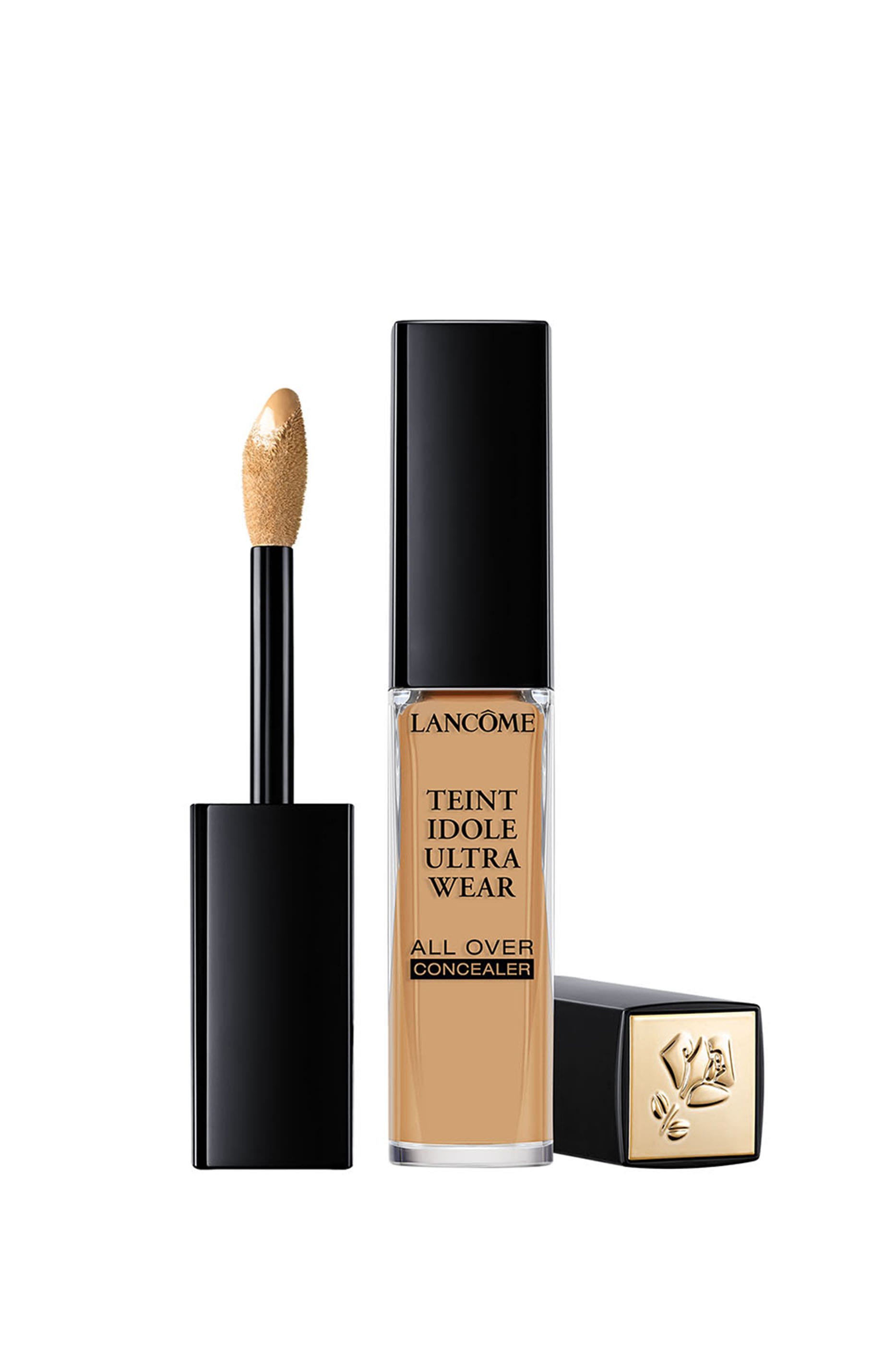 خافي عيوب البشرة تينت ايدول الترا وير اول اوفر