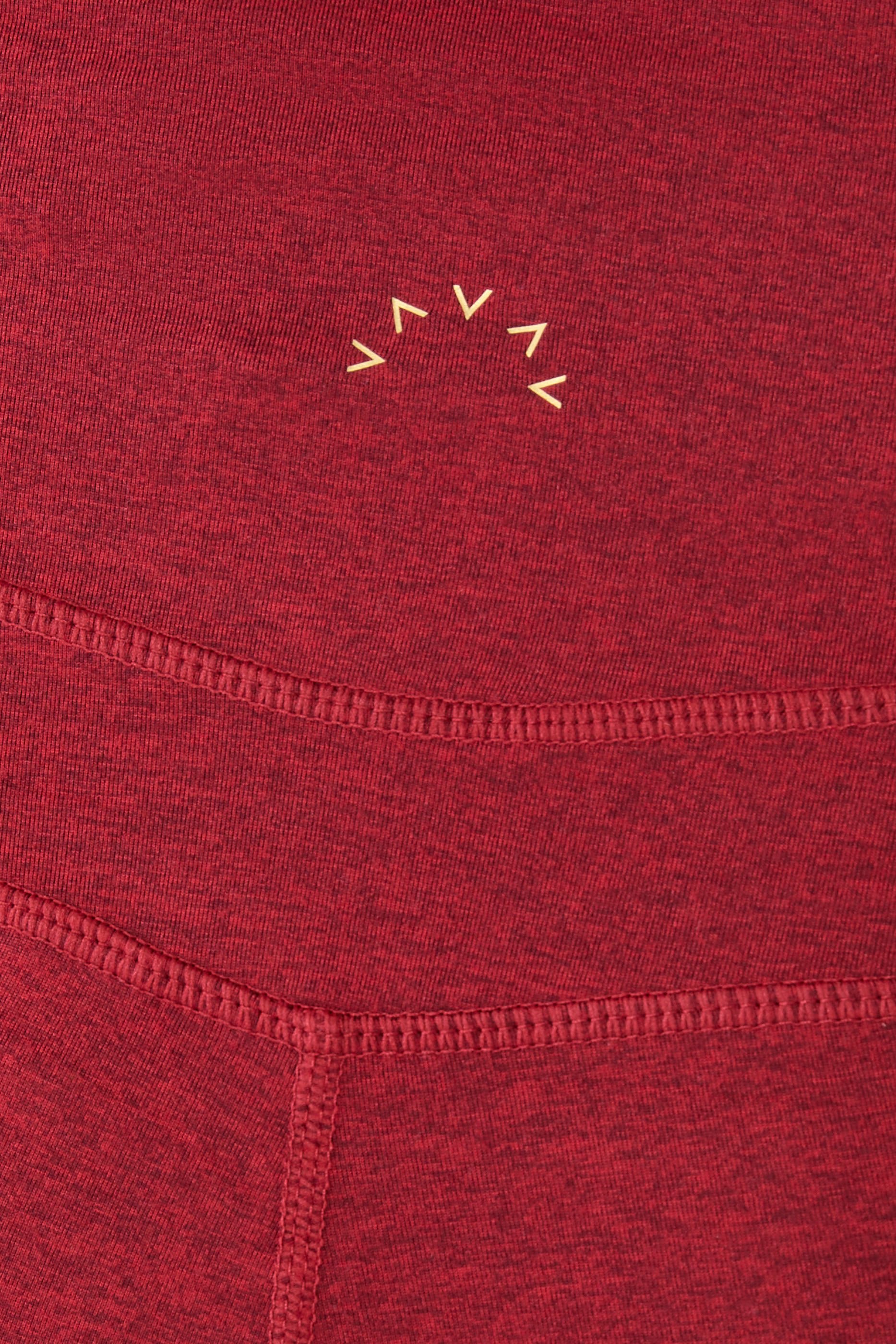 لغينغز أساسي أولويز وارم