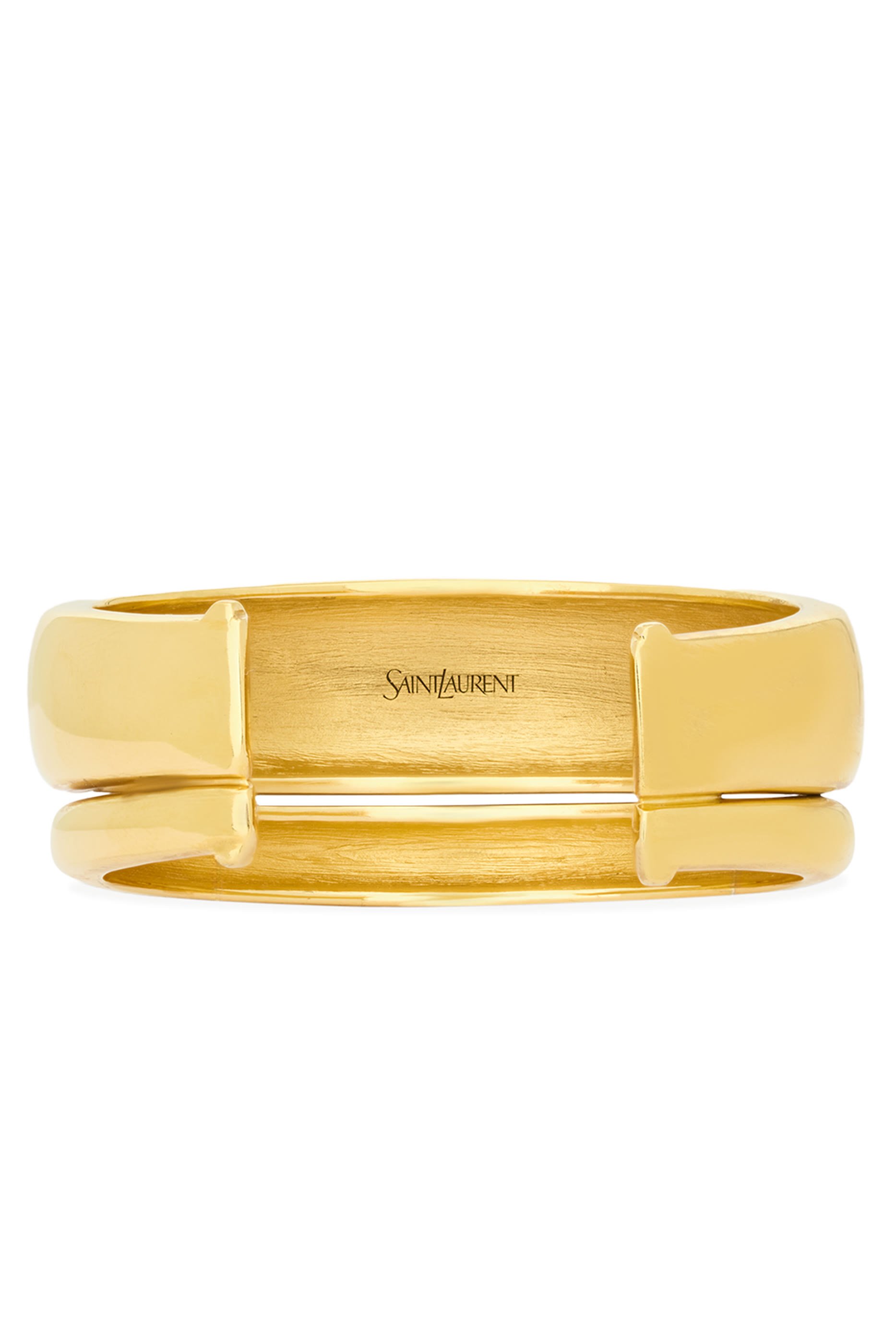 سوار بطبقتين وتصميم منفوخ