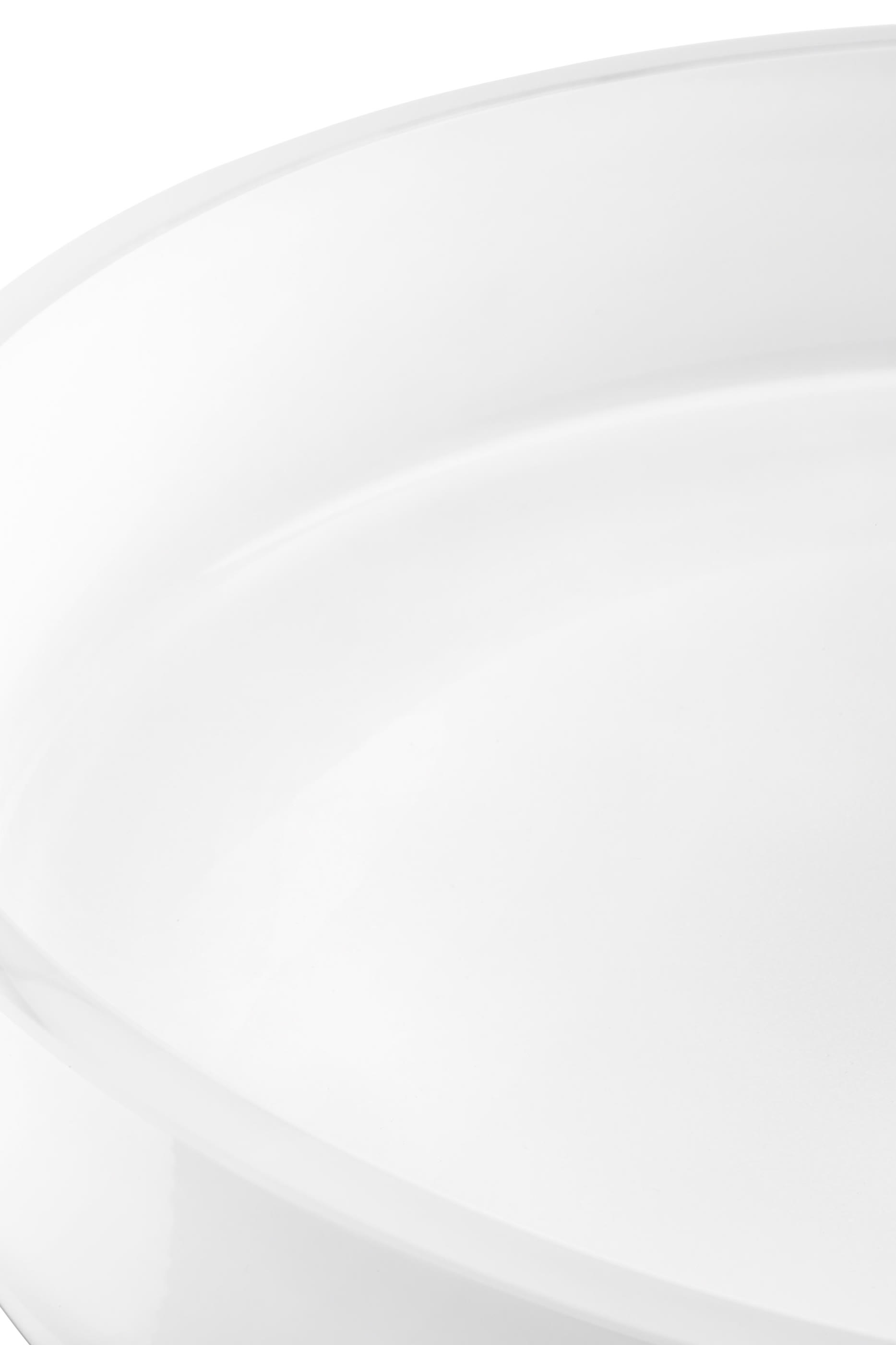 وعاء زجاجي بتصميم منخفض كولكتيف