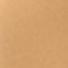 Suede