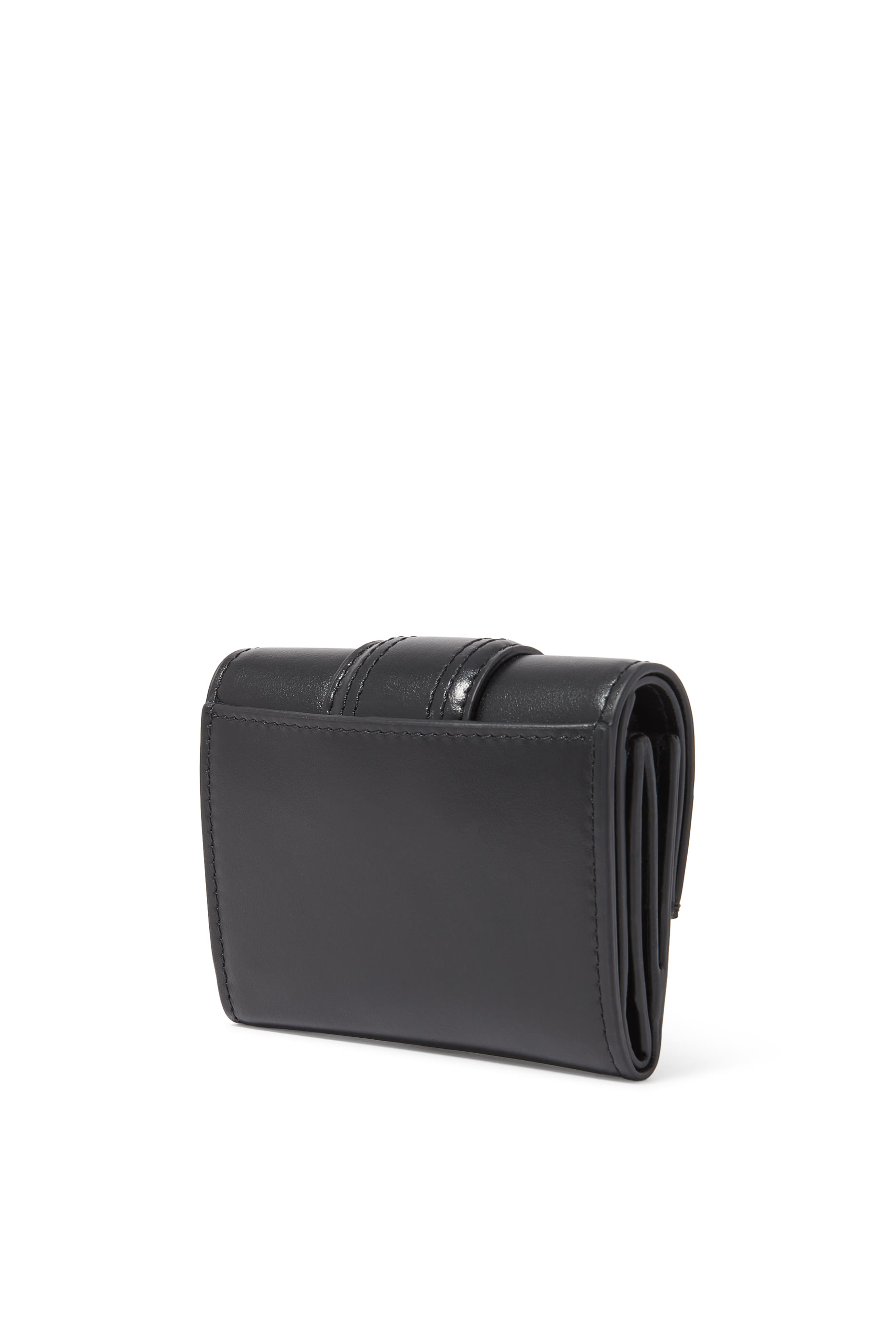 محفظة بامبينو