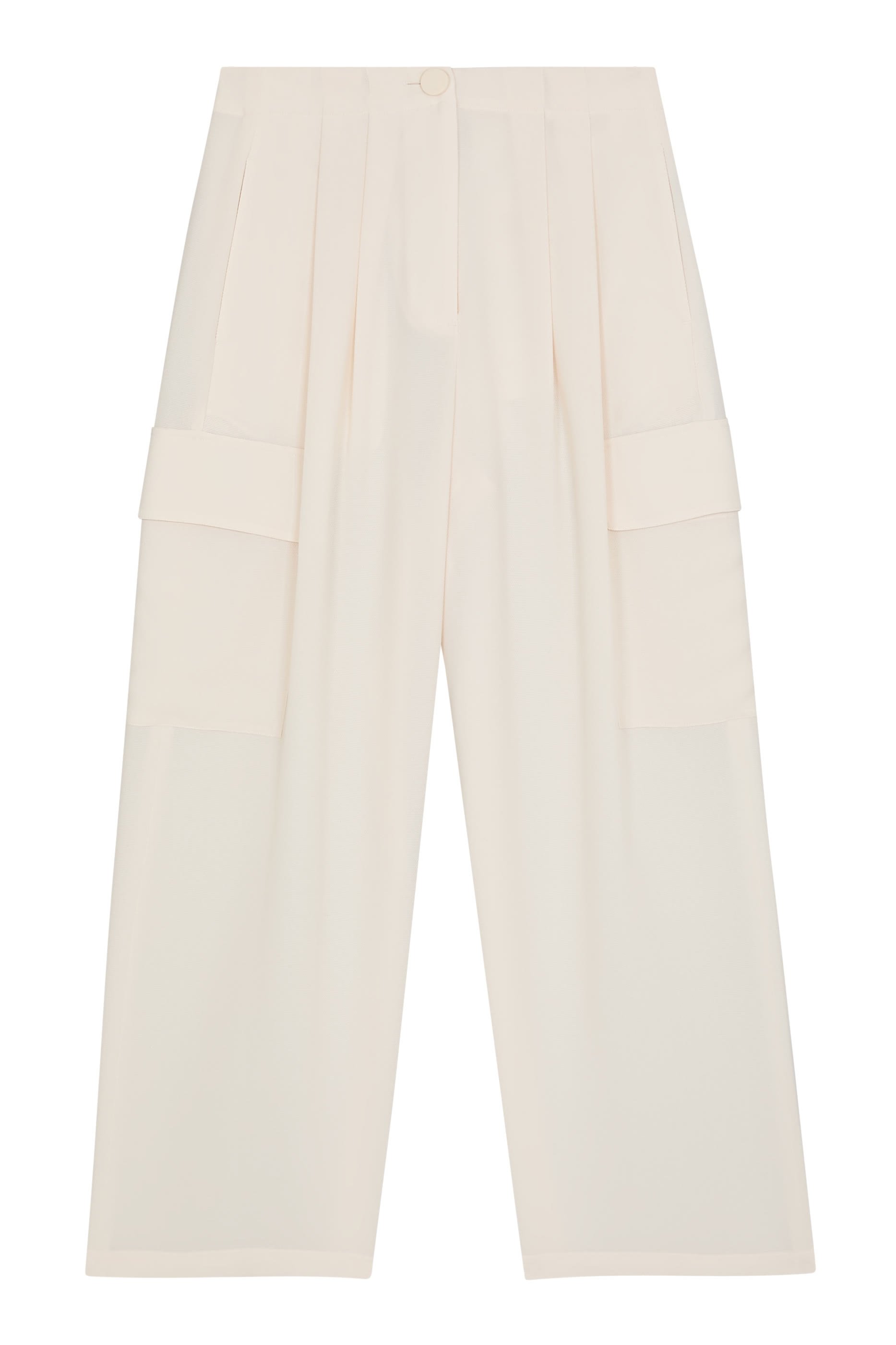 بنطال كاجوال