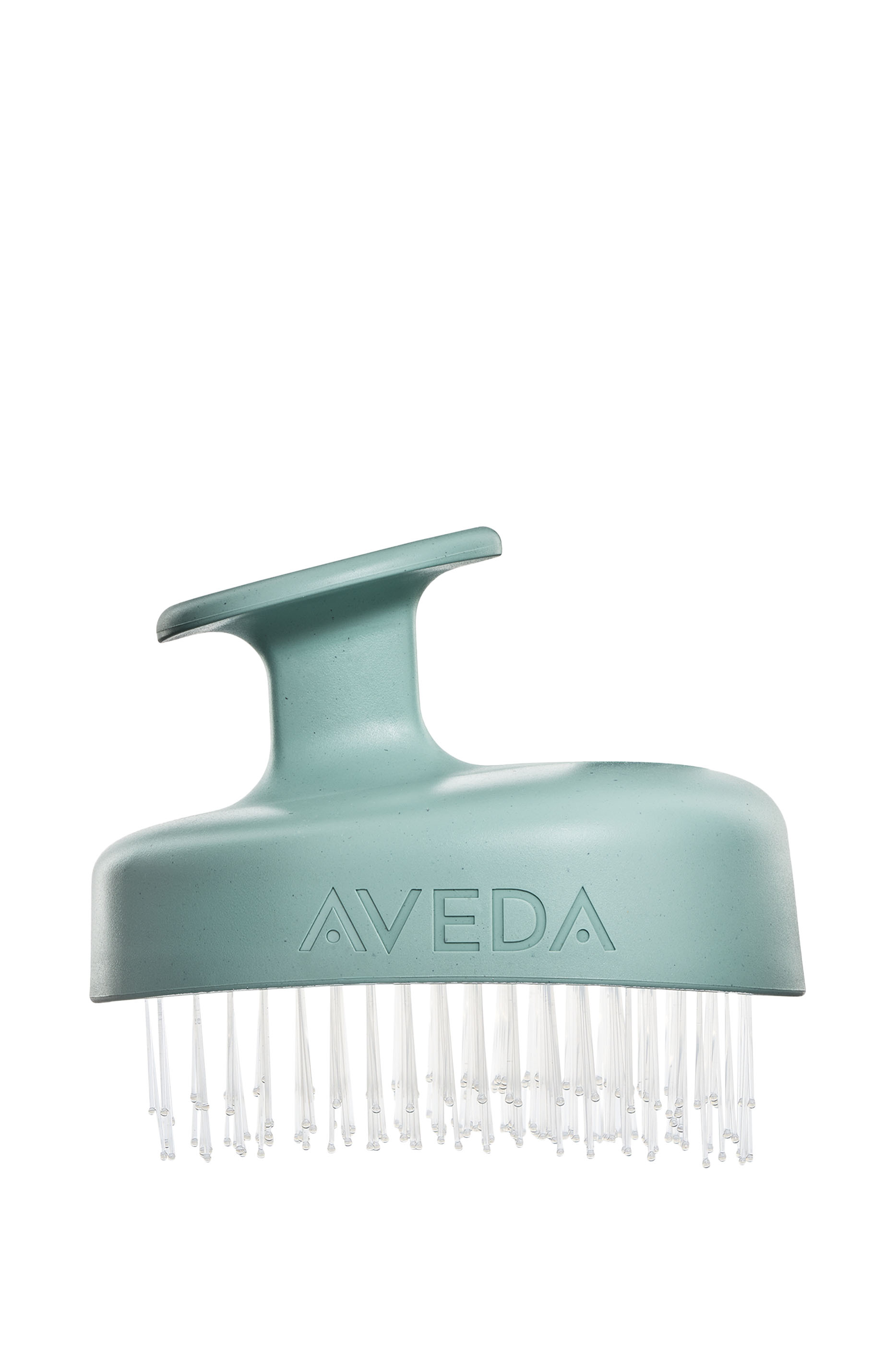 أداة تدليك سكالب سولوشنز لتحفيز فروة الرأس