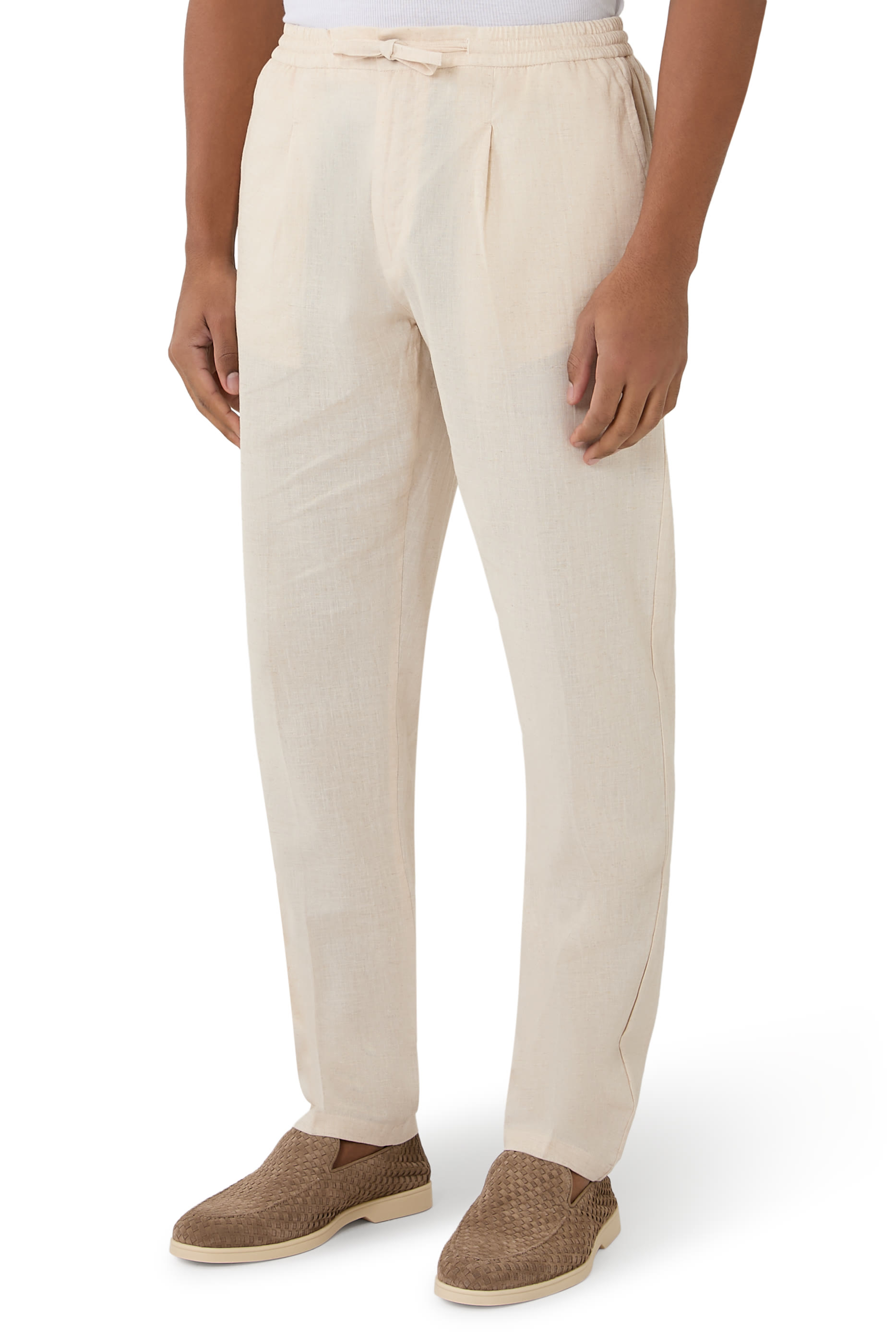 بنطال سي سايد