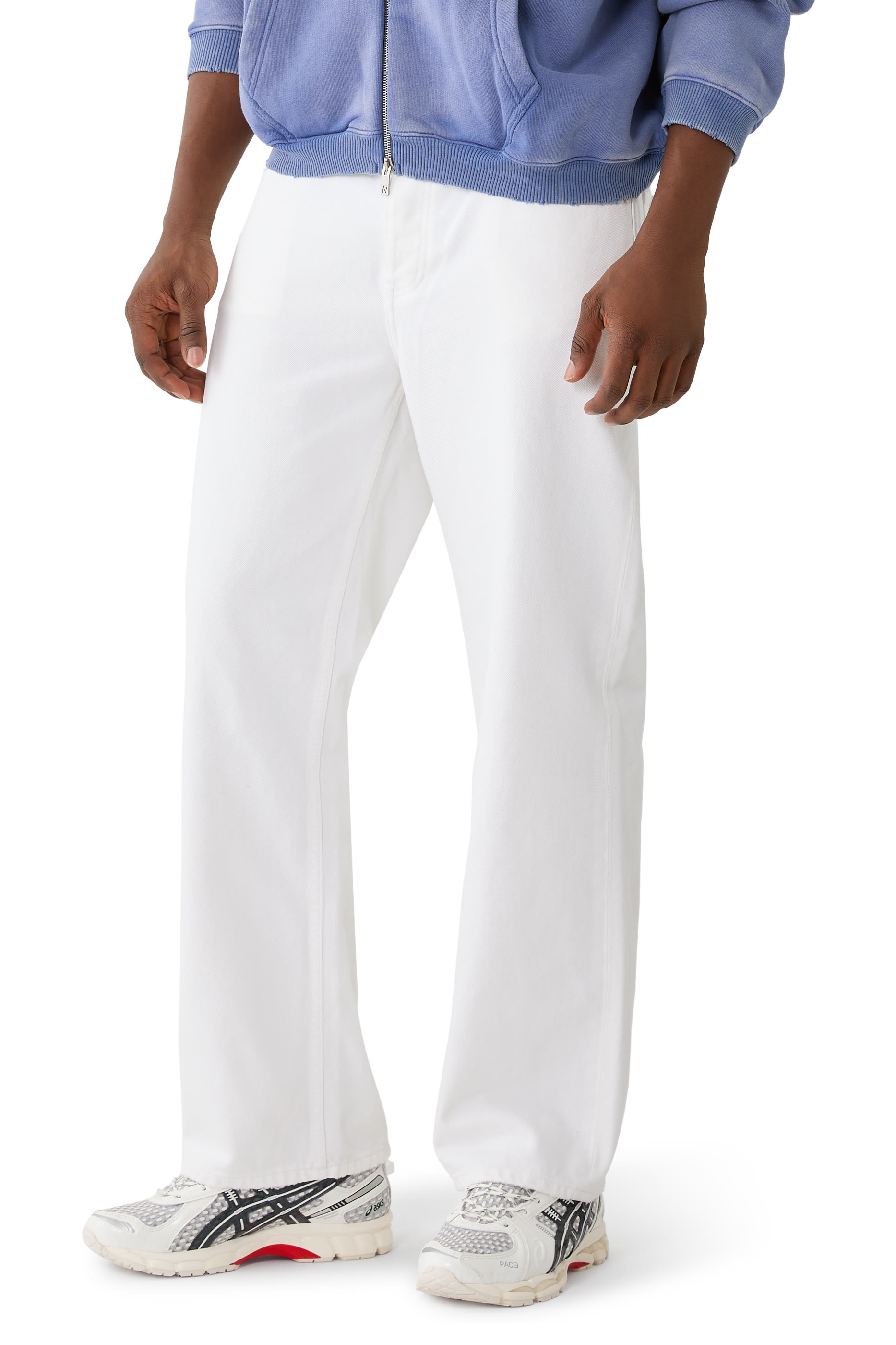 سنيكرز جل-كايانو 12.1