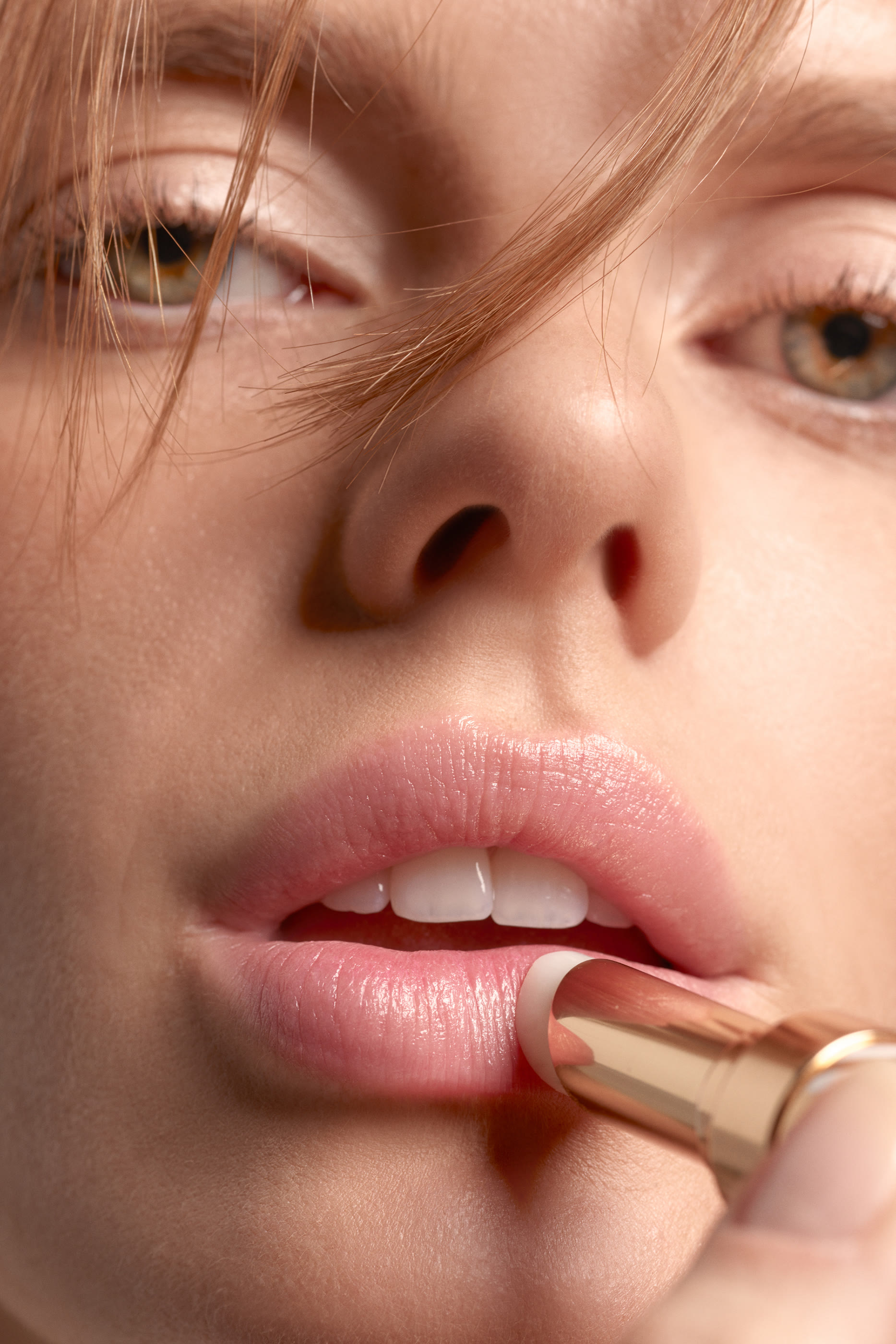 مرطب الشفاه فيتو