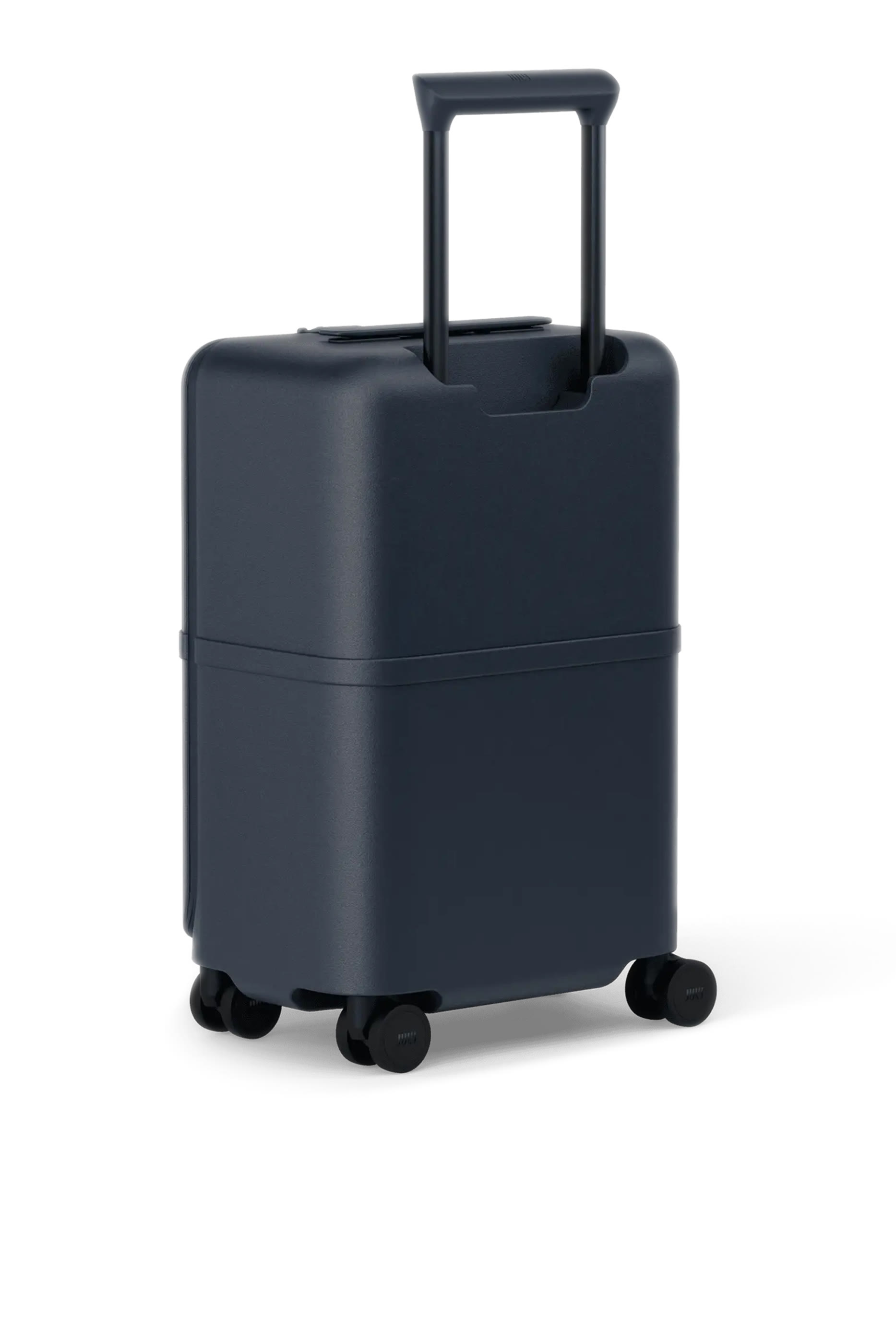 Capsule Carry On Pro