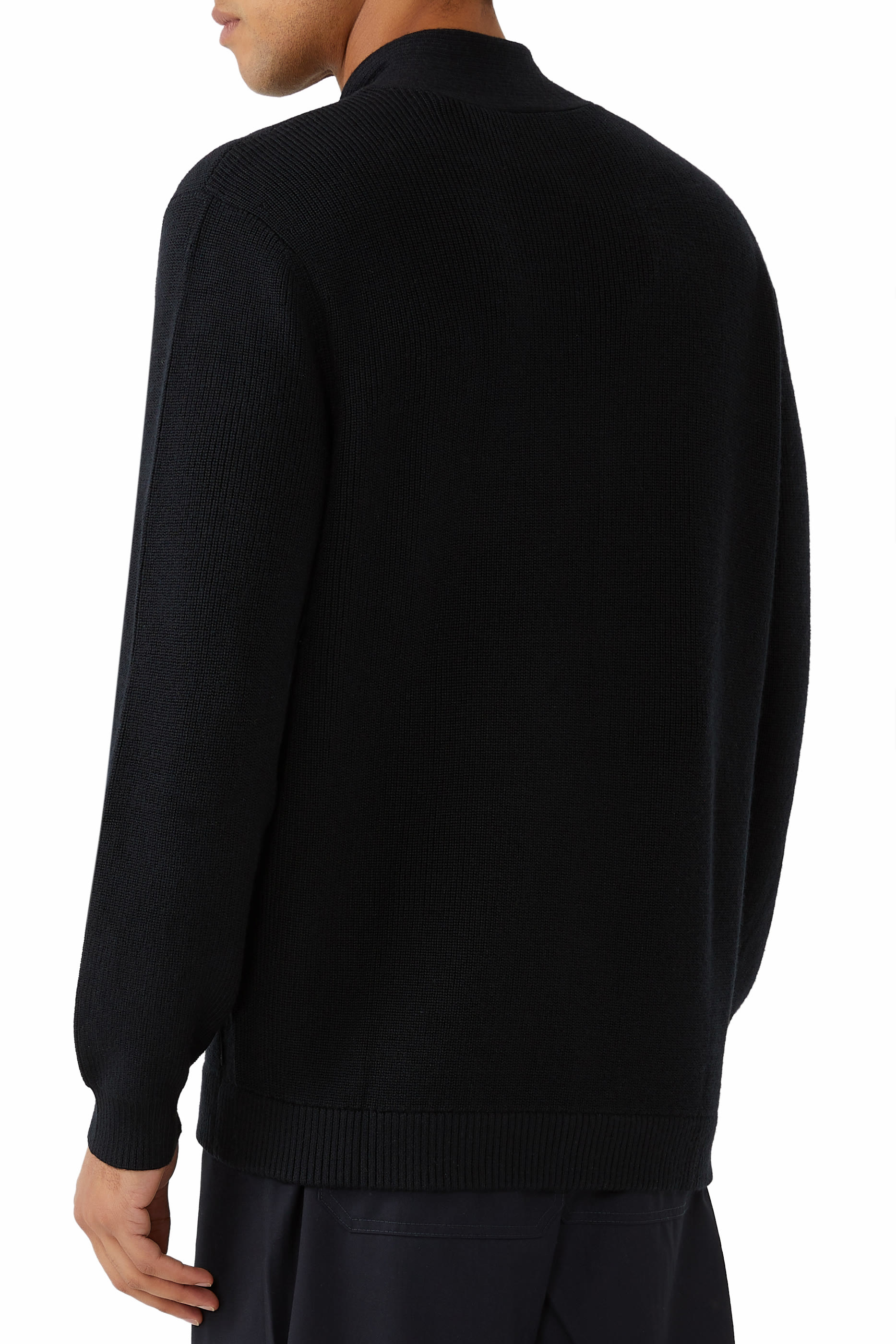 كارديجان بسحاب