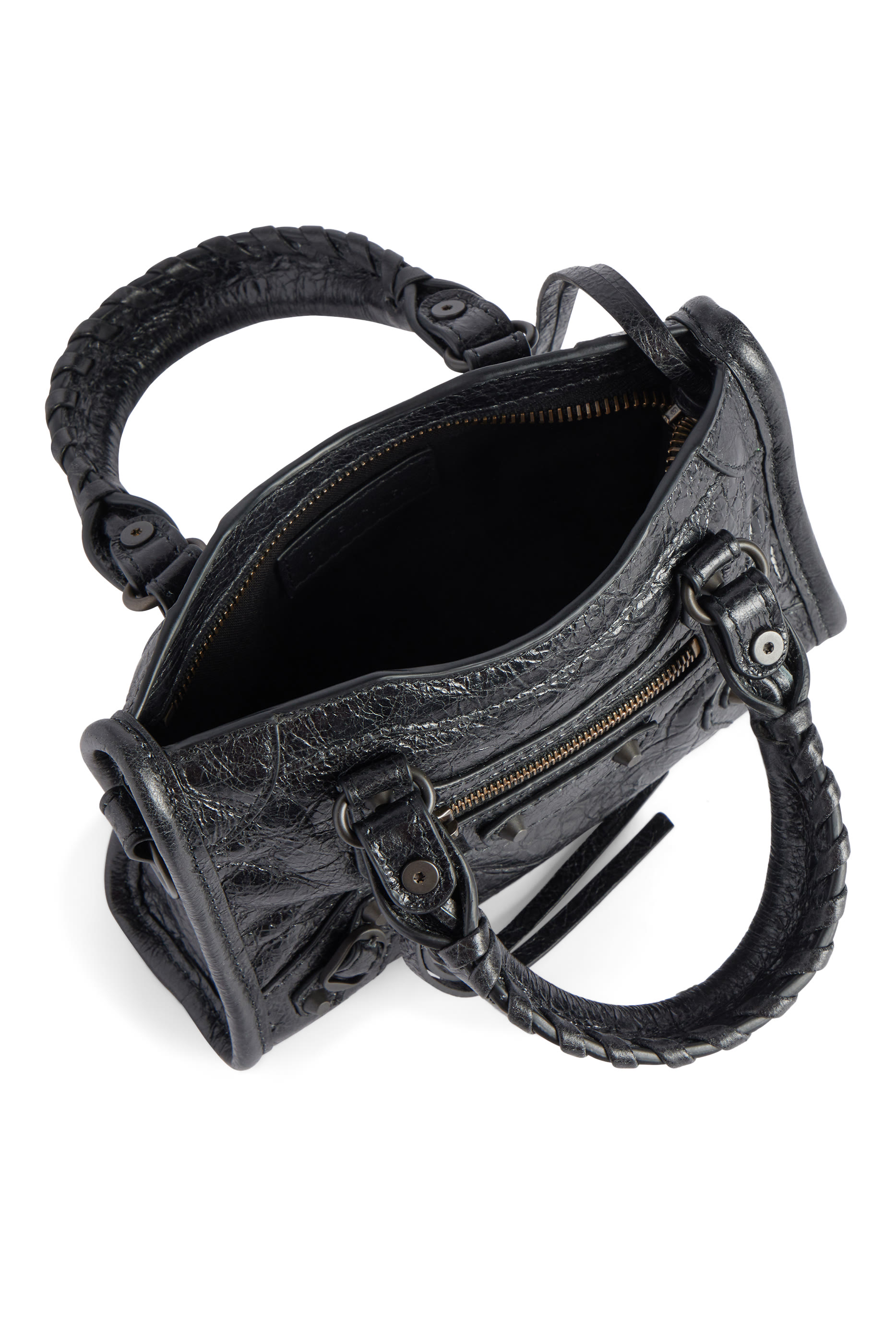 حقيبة لو سيتي نانو