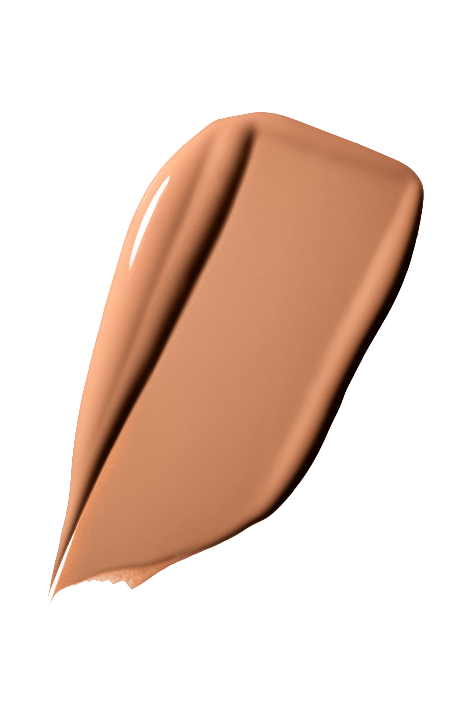 قلم خافي عيوب البشرة ستوديو فيكس افري وير، 12 ملل