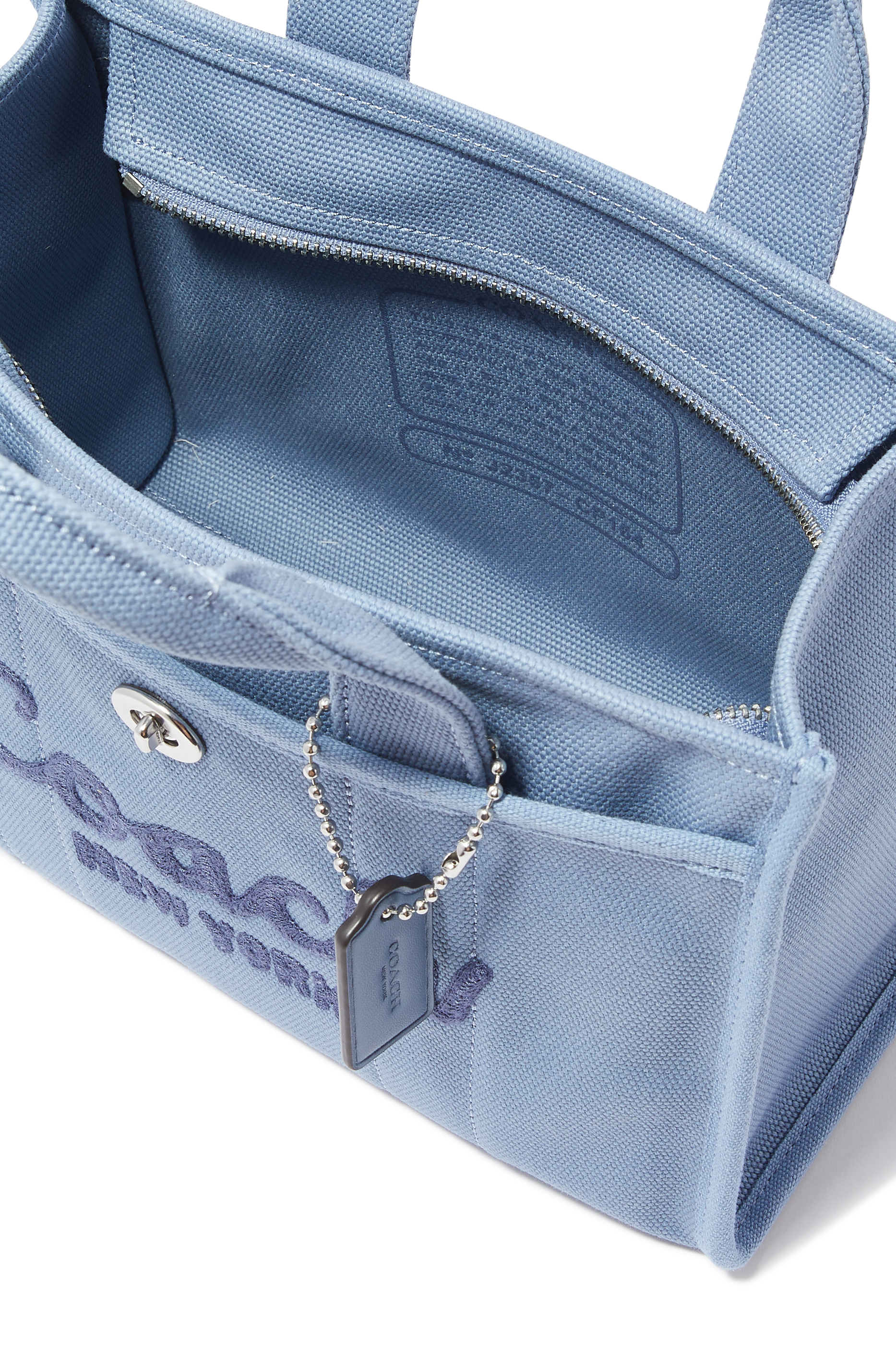 حقيبة يد كارغو 26