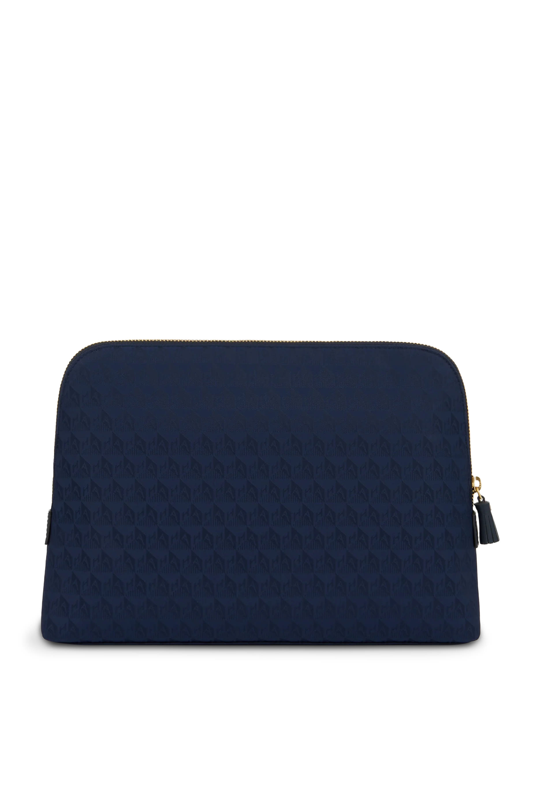 حقيبة صغيرة بشعار لوشنز اند بوشنز