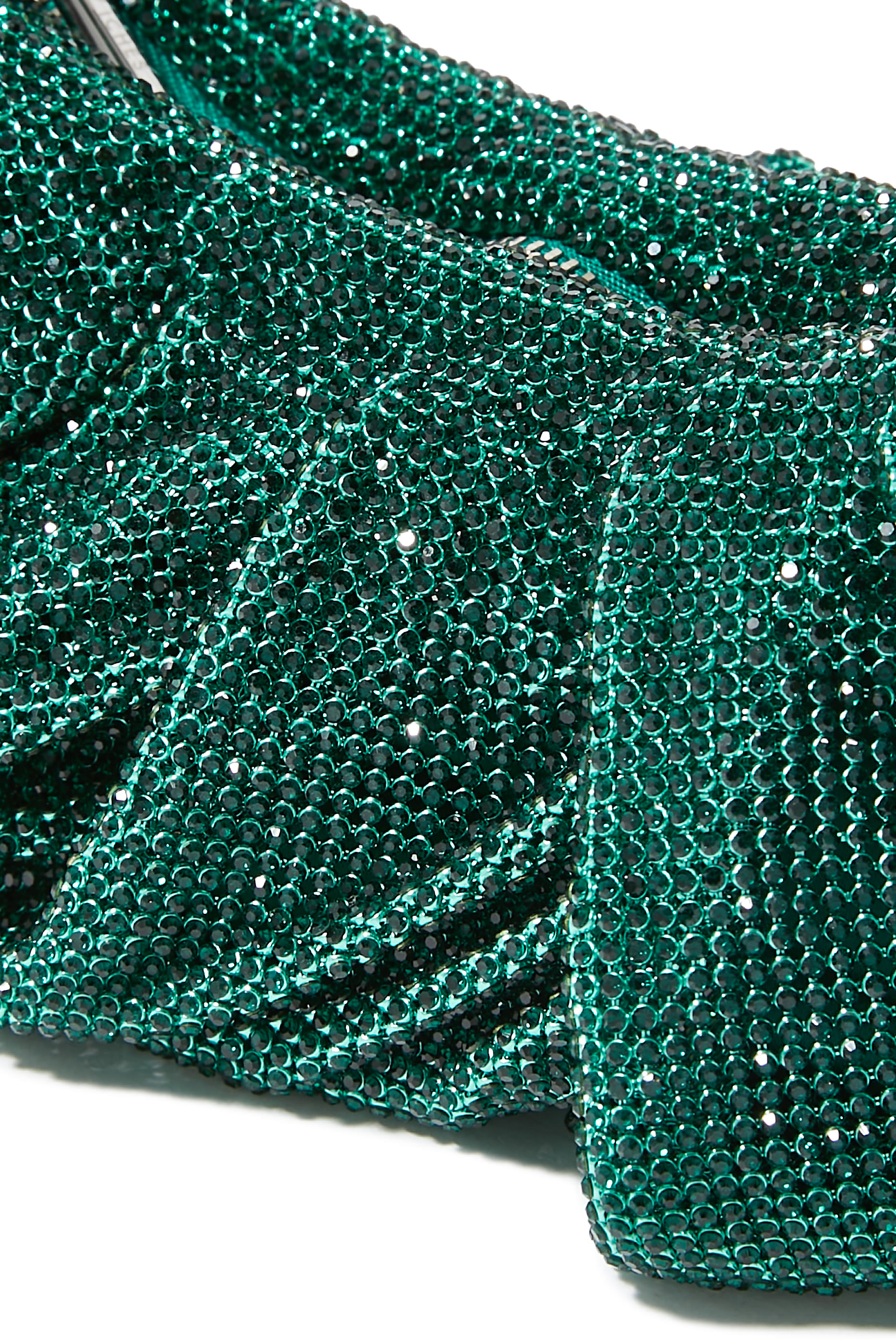 حقيبة ينيفر