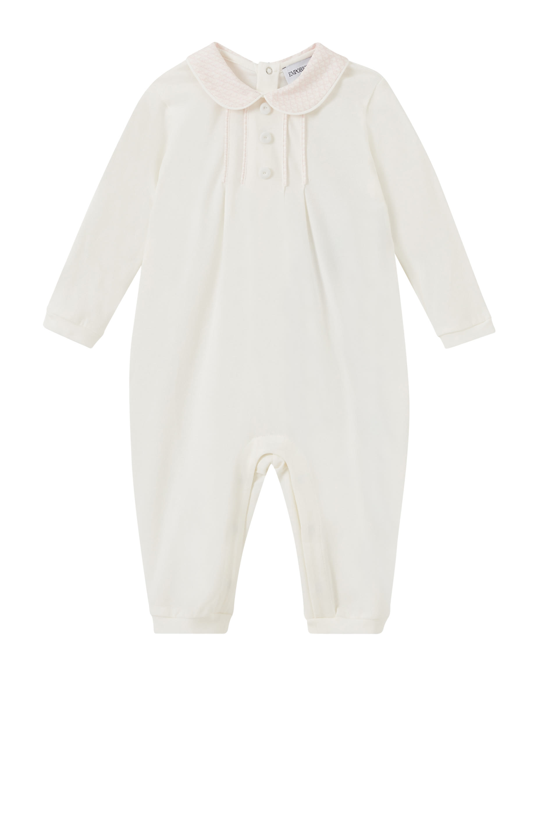 جمبسوت بشعار النسر بحجم صغير