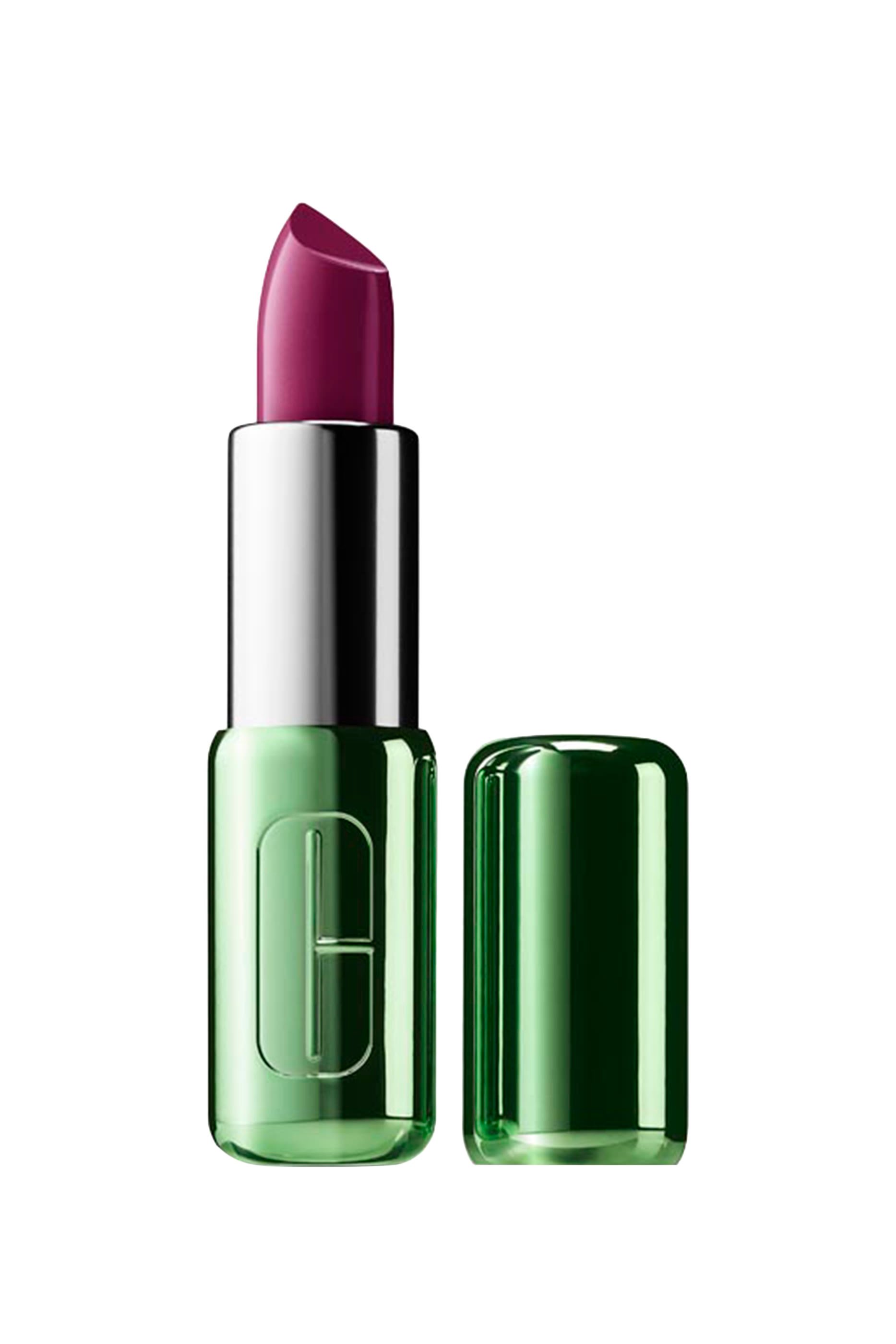 أحمر شفاه بوب يدوم طويلا