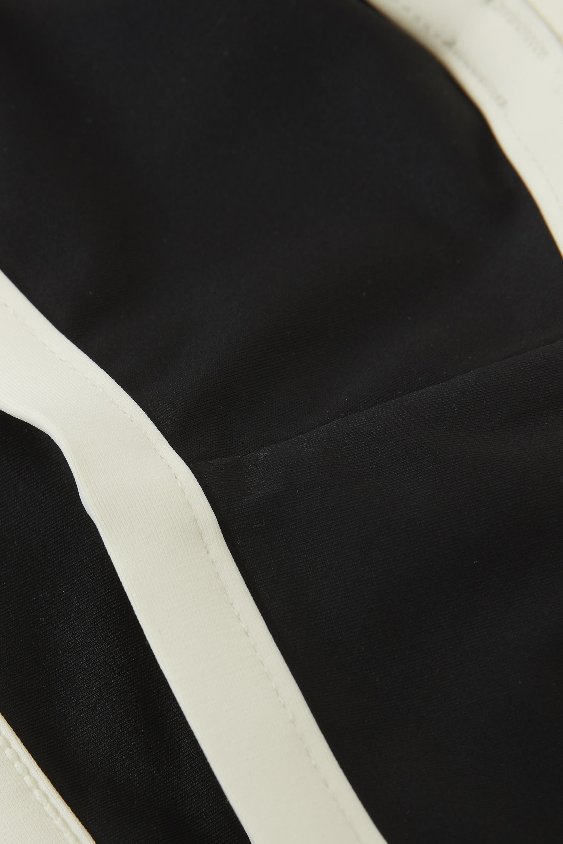 قطعة بيكيني علوية فيونا