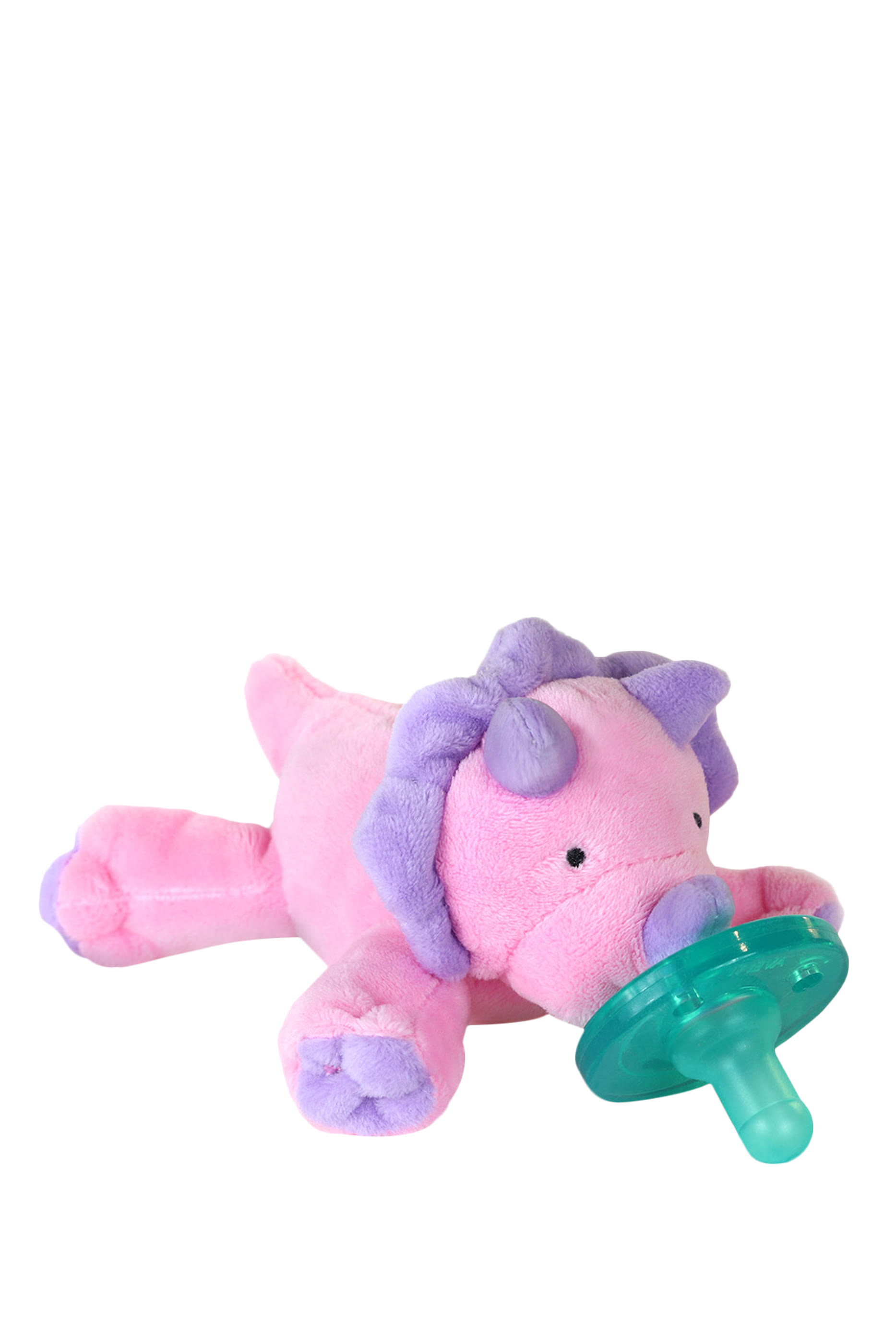 لهاية كريسي دينو للأطفال حديثي الولادة 