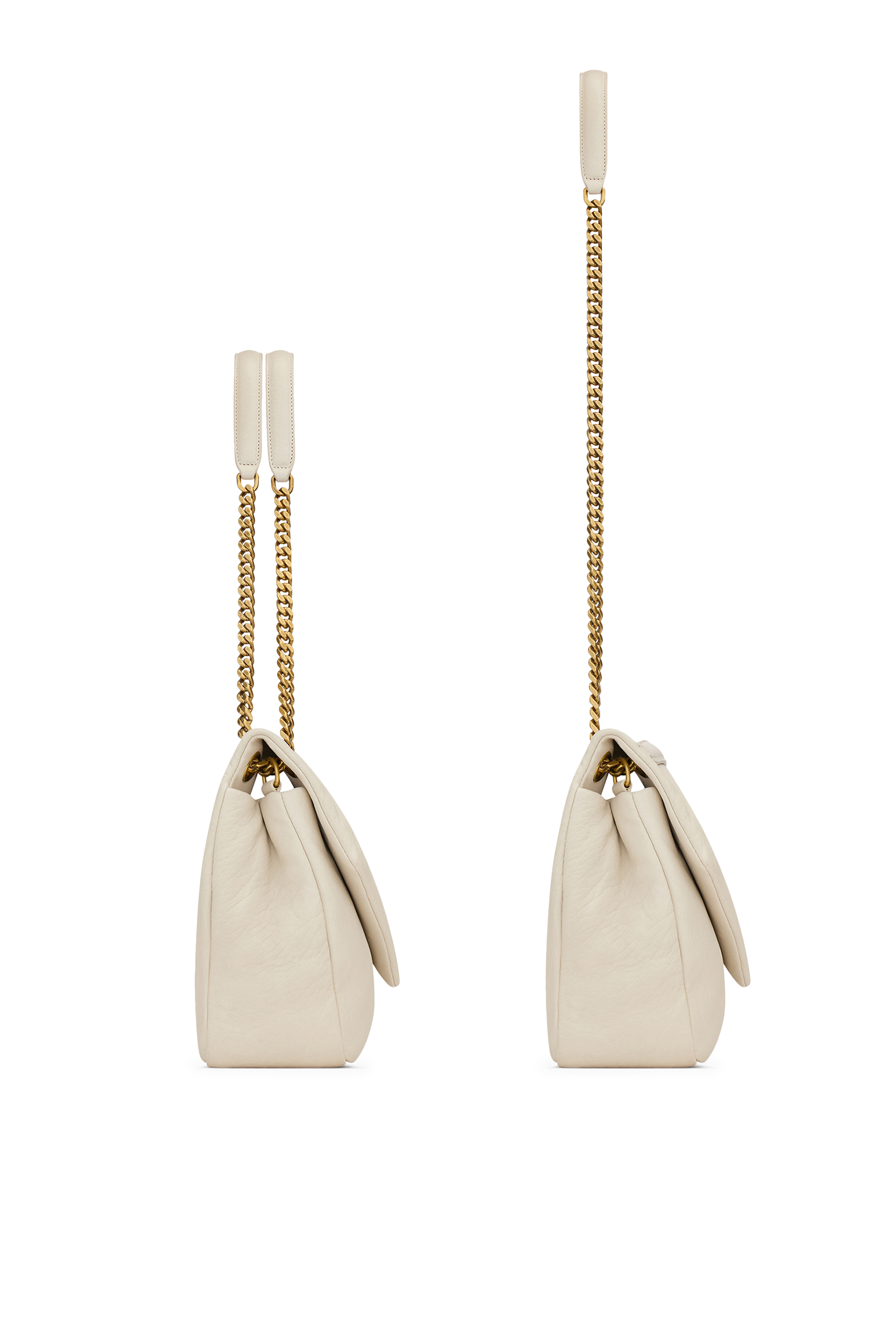 حقيبة كتف كاليبسو بتصميم ظرف