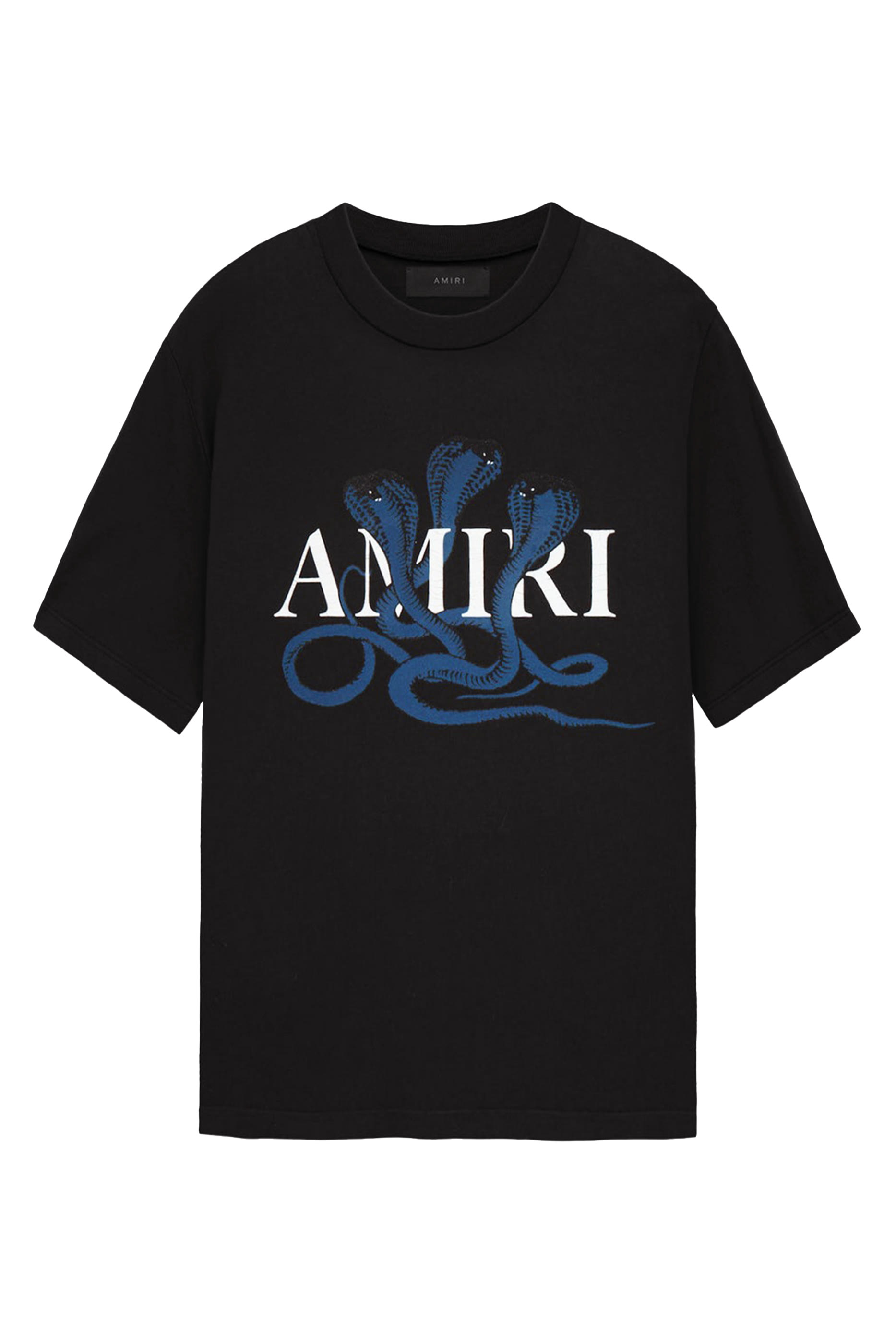 تيشيرت بواسون