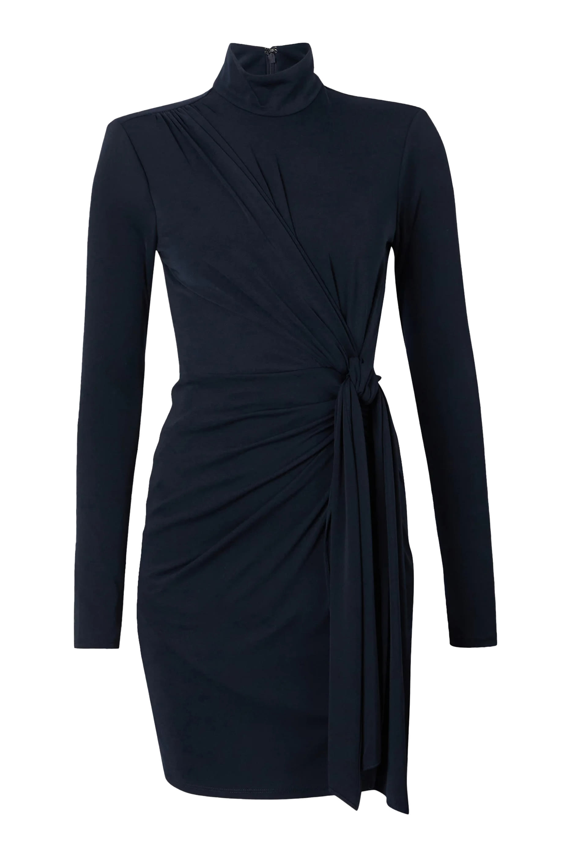 فستان جولين