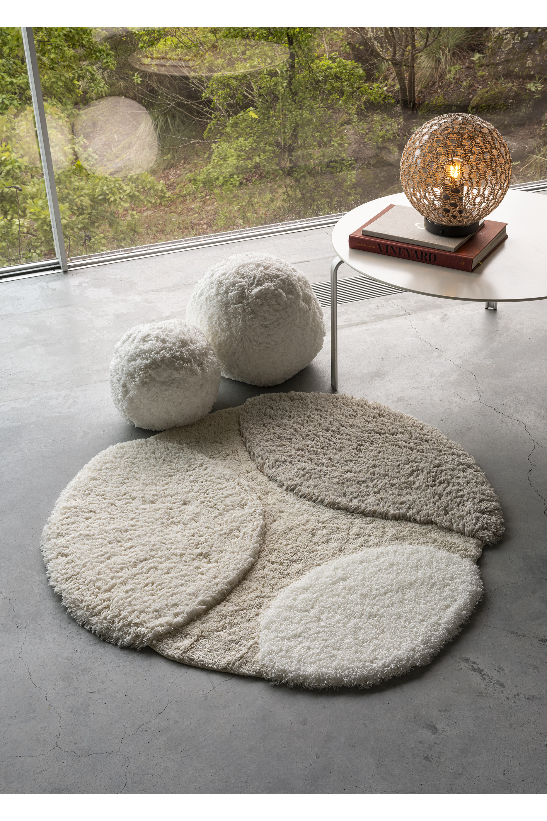 دواسة حمام كورديرا