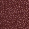 برغندي