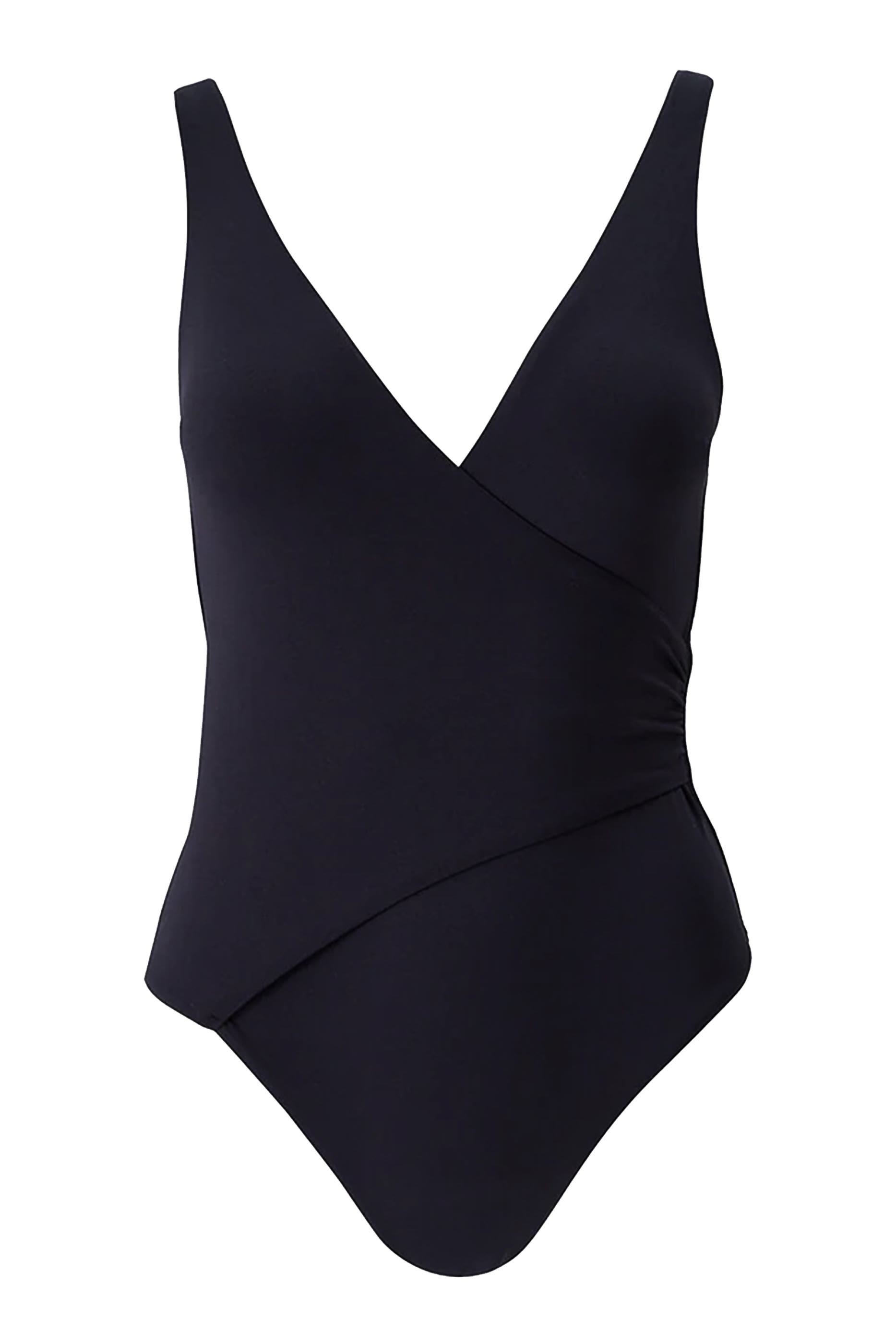 بدلة سياحة فينيتو بتصميم قطعة واحدة